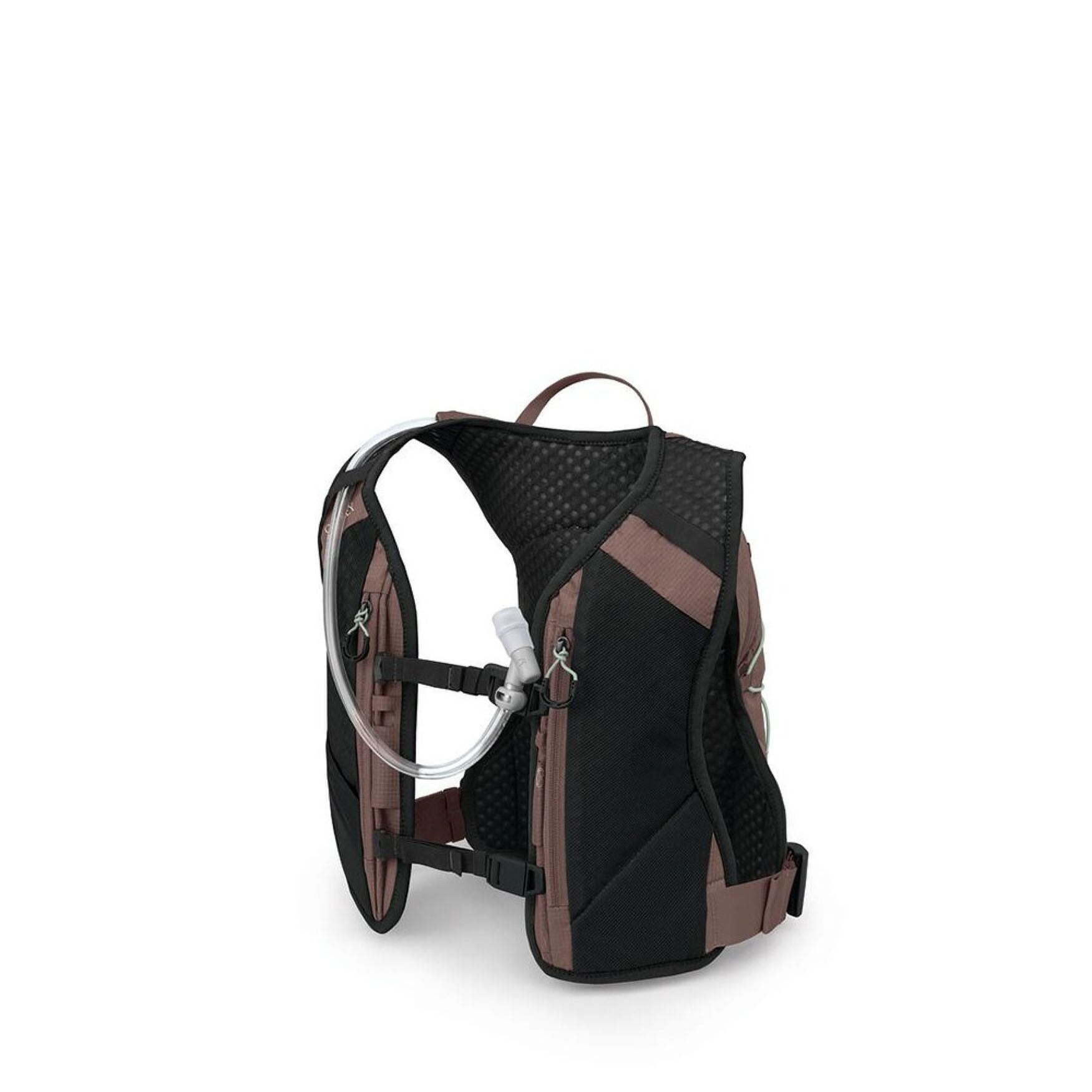 Escapist Velocity 3 Hydration Vest