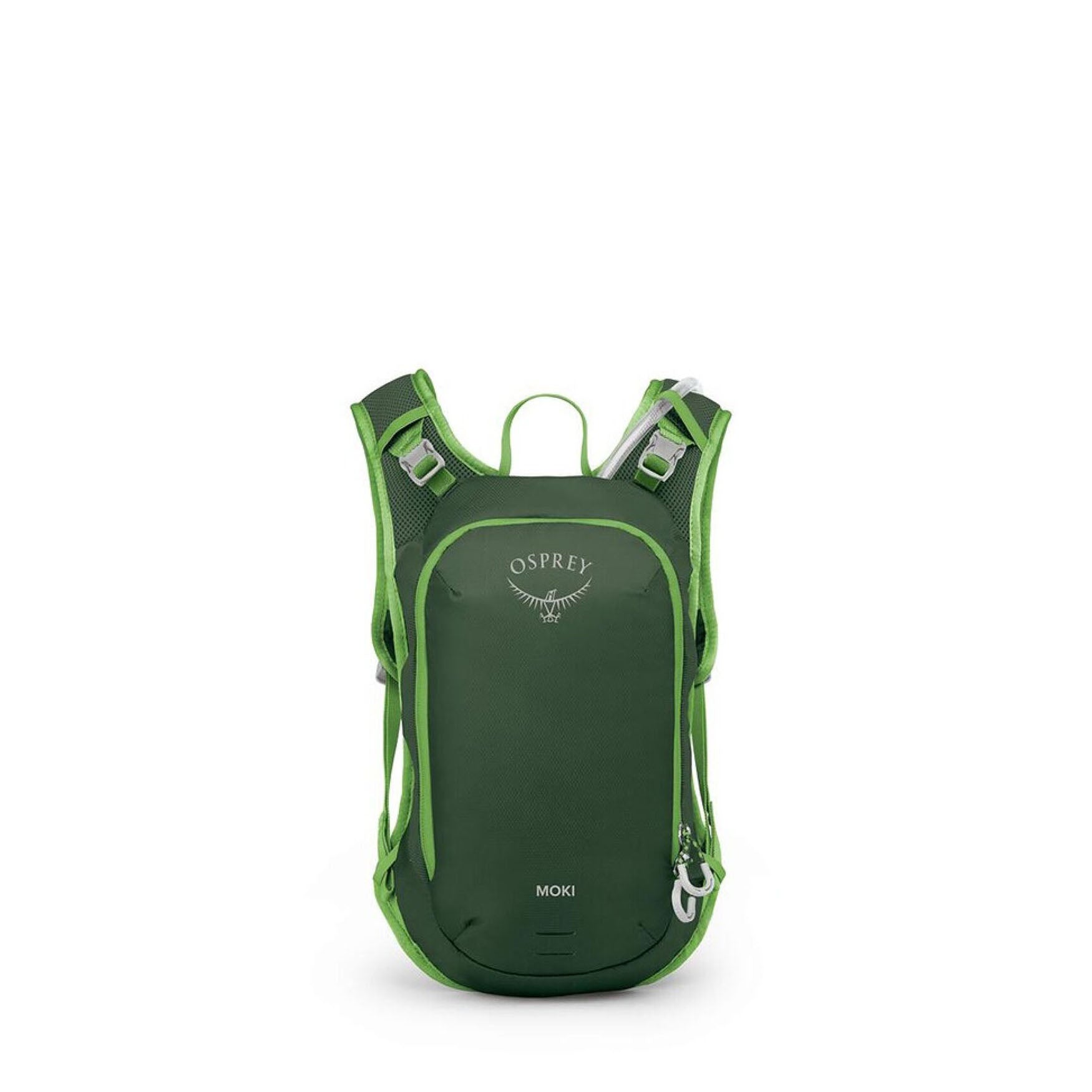 Moki 3 Kids Hydration Pack