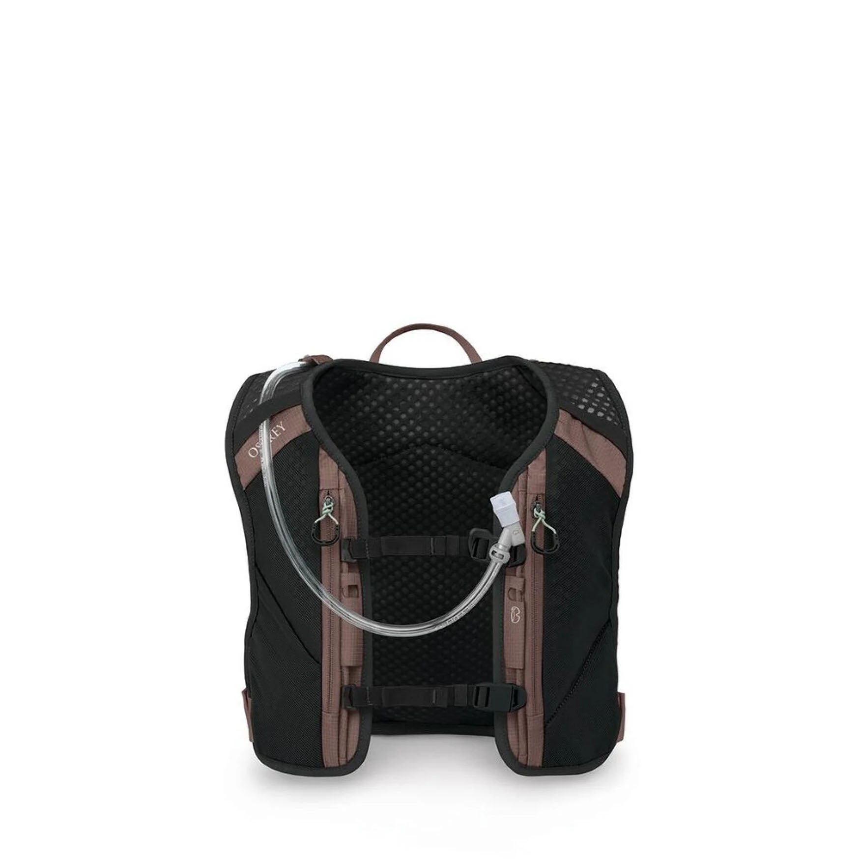 Escapist Velocity 3 Hydration Vest