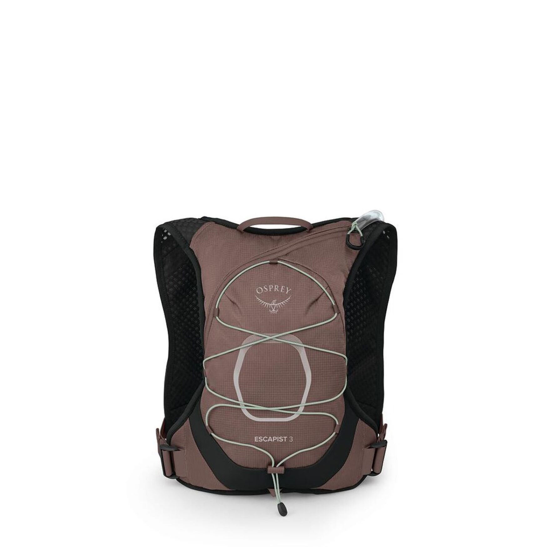 Escapist Velocity 3 Hydration Vest