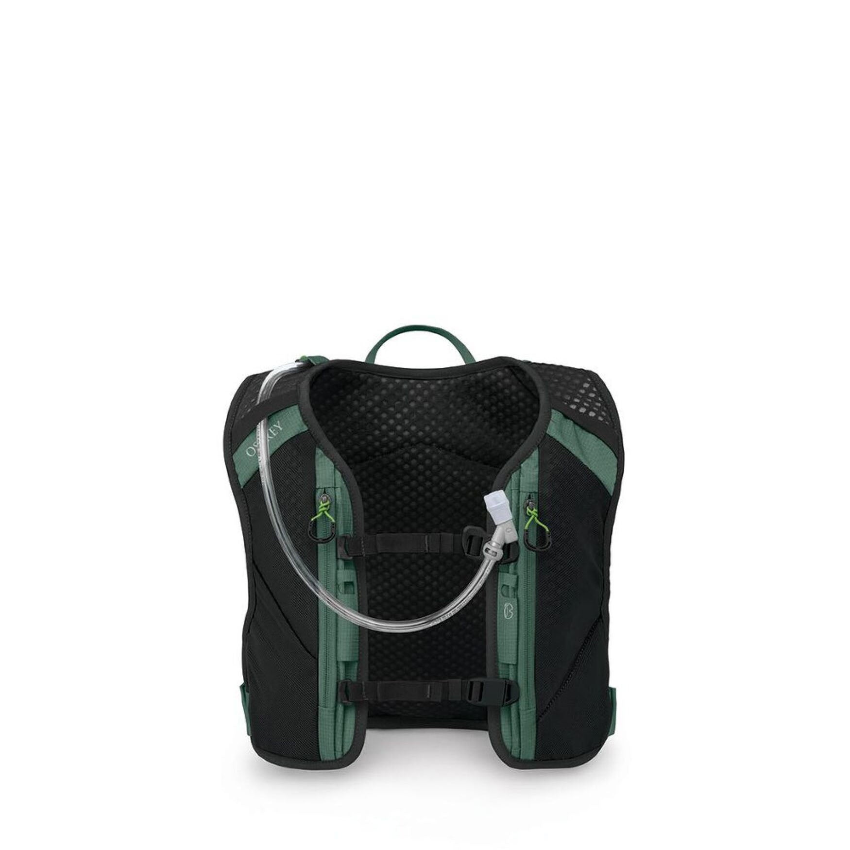 Escapist Velocity 3 Hydration Vest