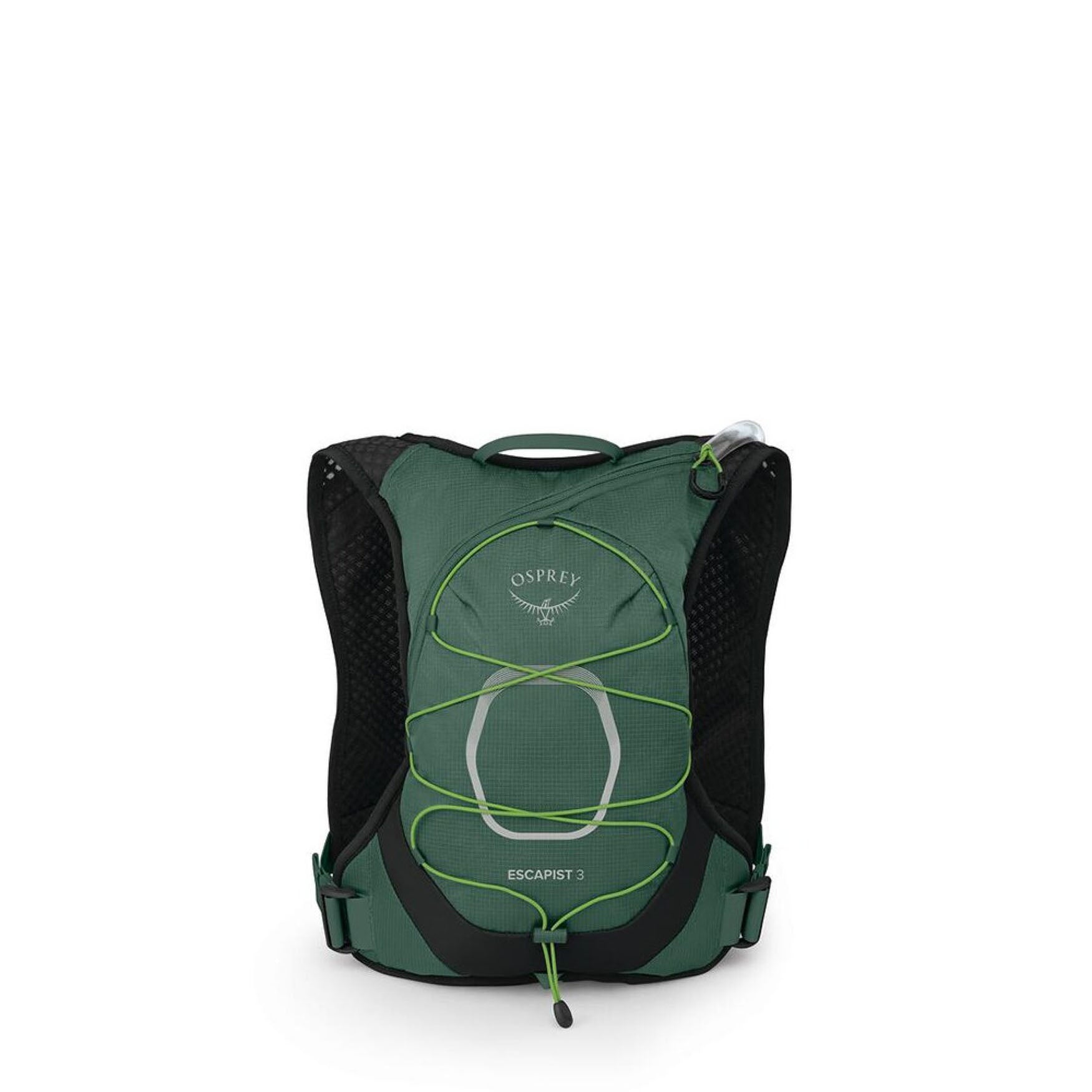 Escapist Velocity 3 Hydration Vest