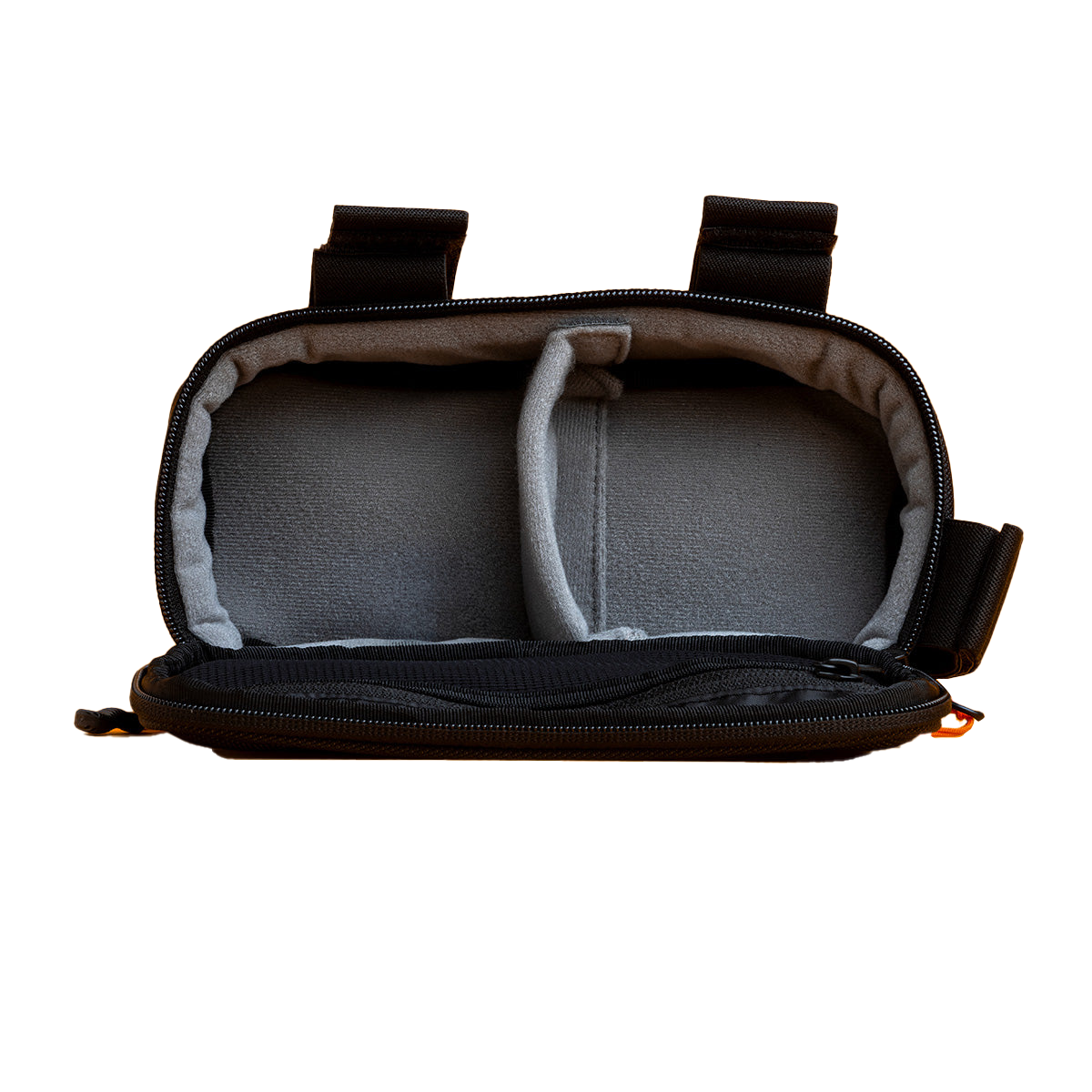 Storage Bag