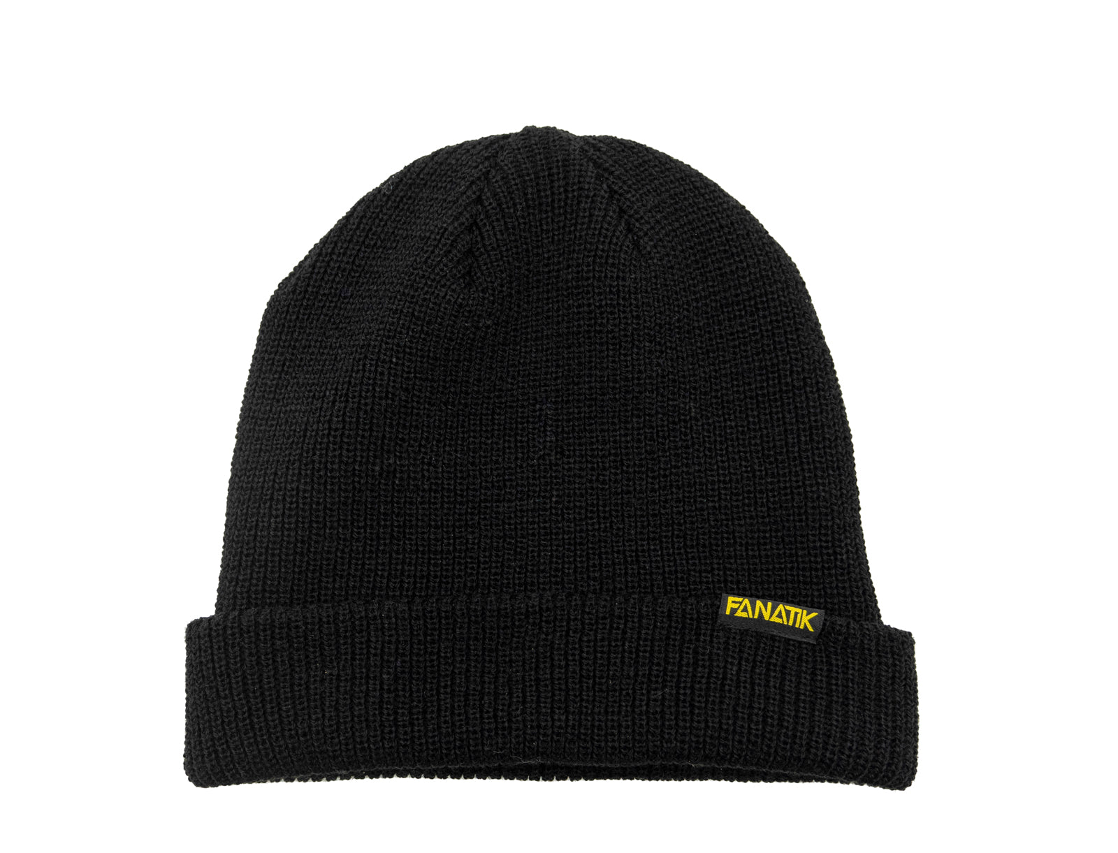 Logo Beanie