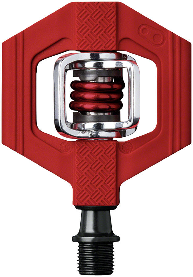 Candy 1 Pedals