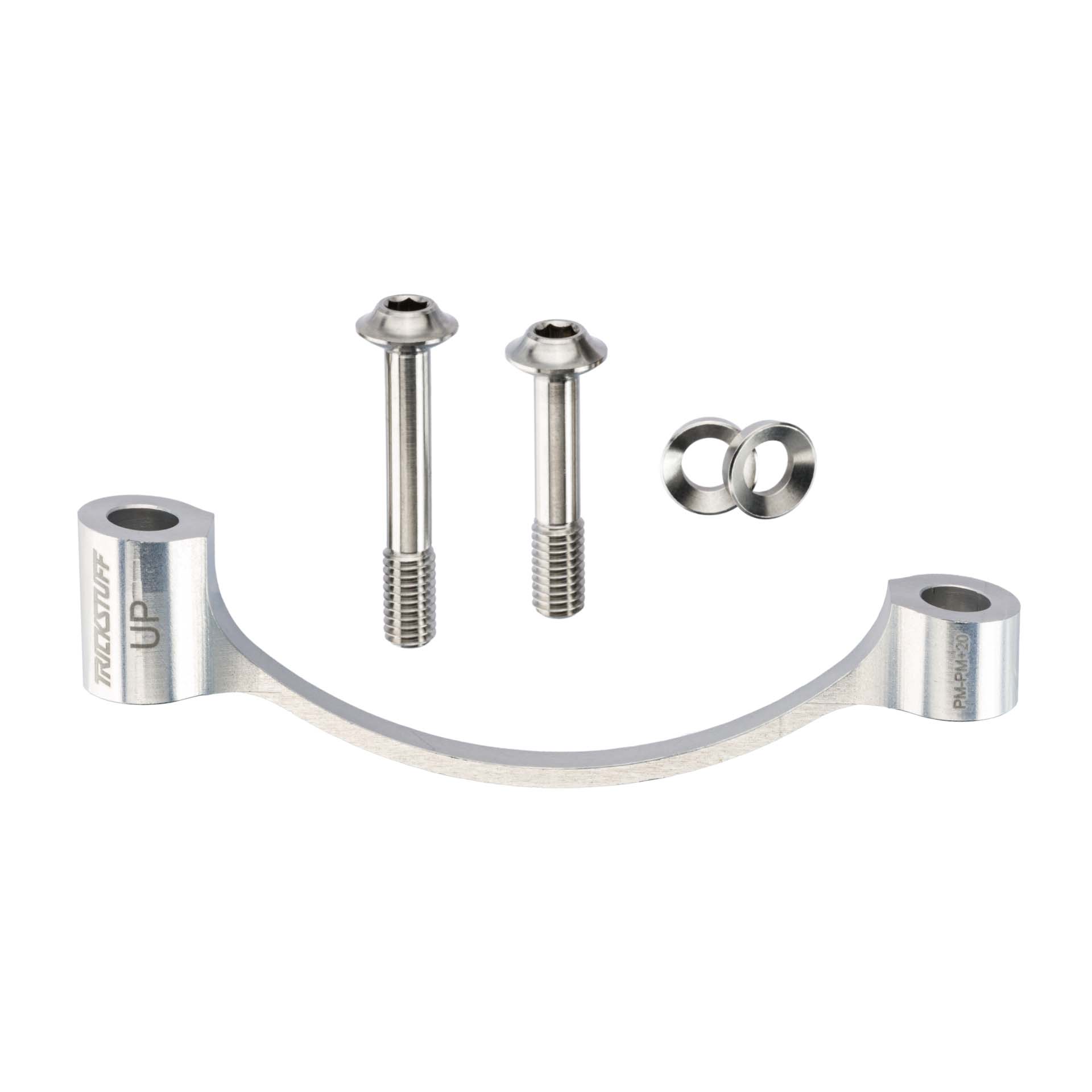 Disc Brake Adapter