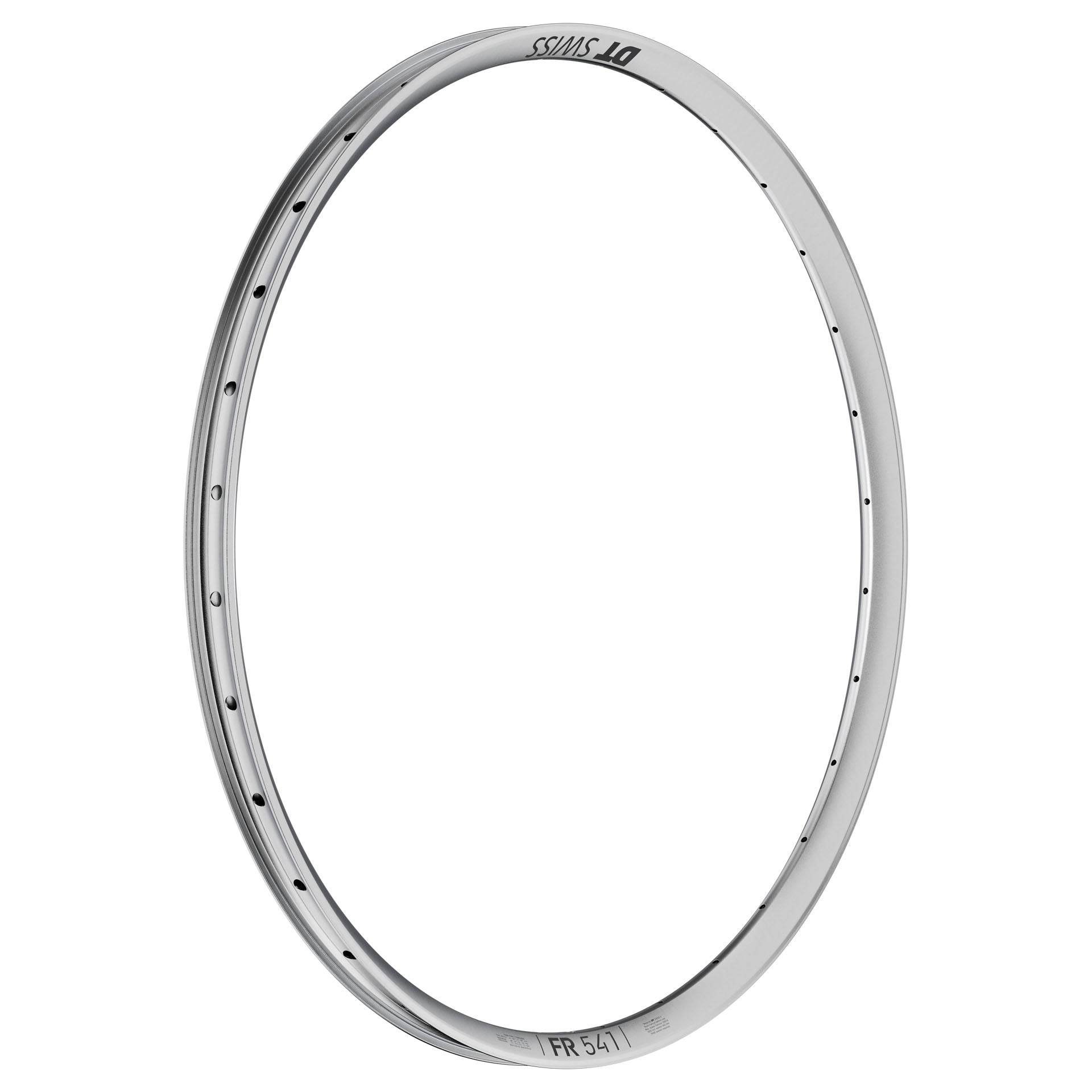 FR 541 - 27.5" - 32h - Rim