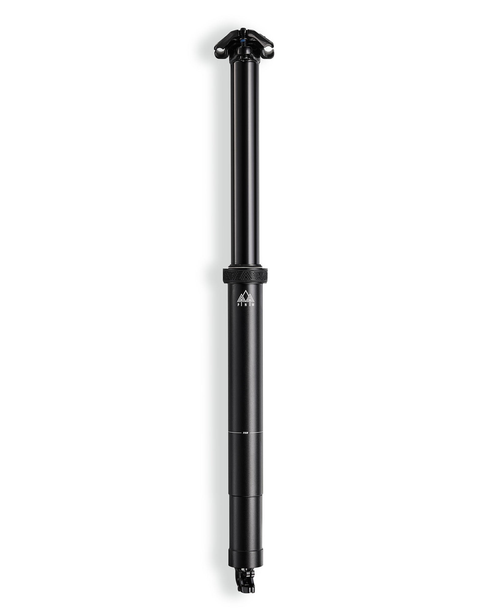 Loam Dropper Post Gen 2