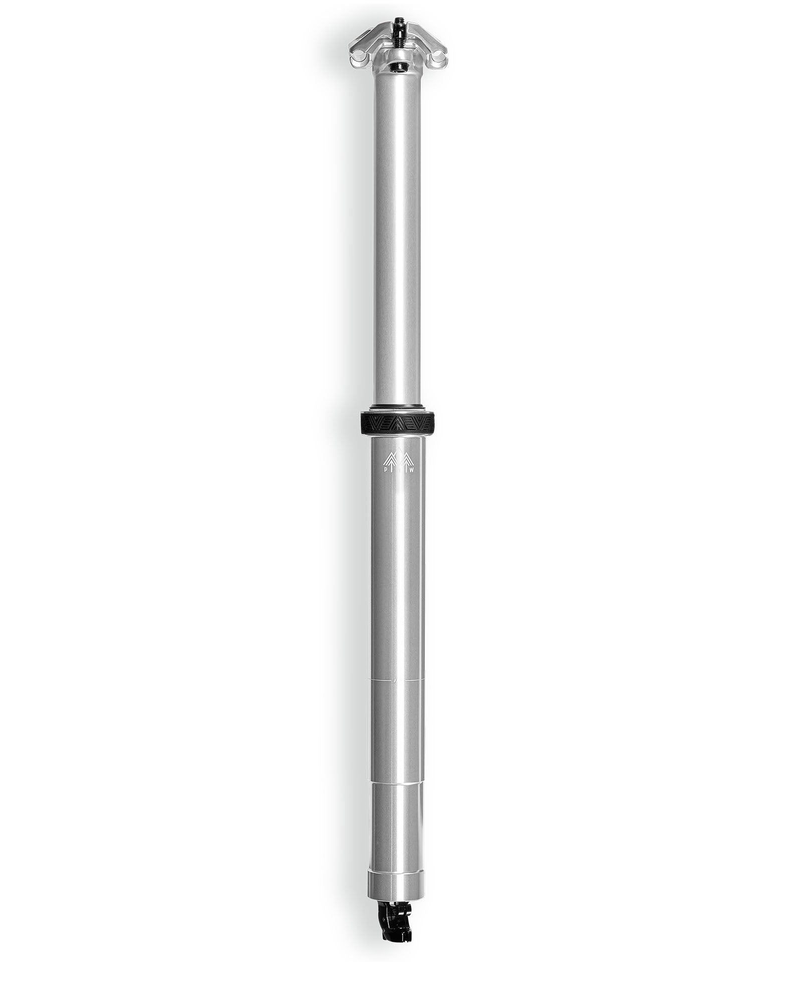 Loam Dropper Post Gen 2