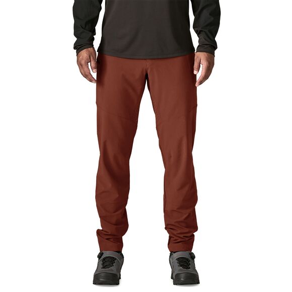 Men's Dirt Craft Bike Pants