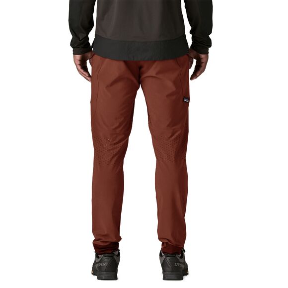 Men's Dirt Craft Bike Pants