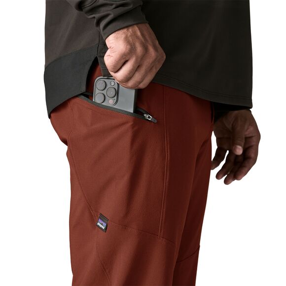 Men's Dirt Craft Bike Pants