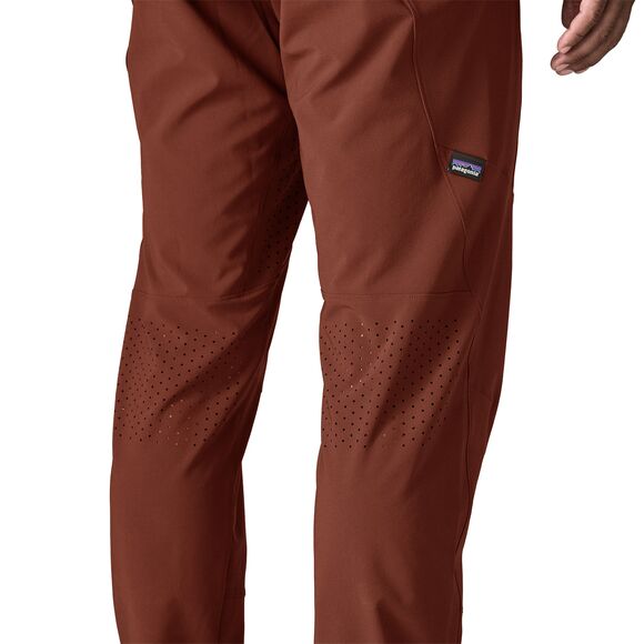 Men's Dirt Craft Bike Pants