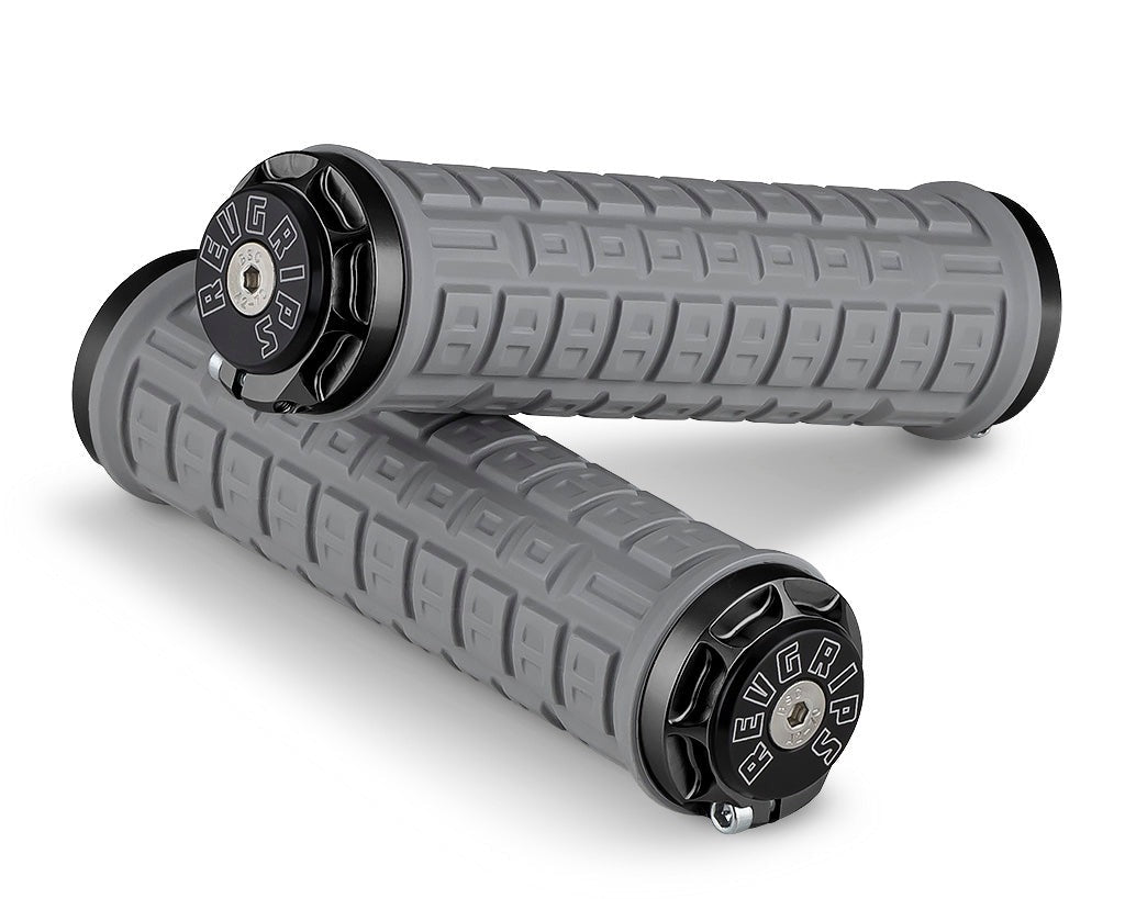 Pro Series Standard Grip System