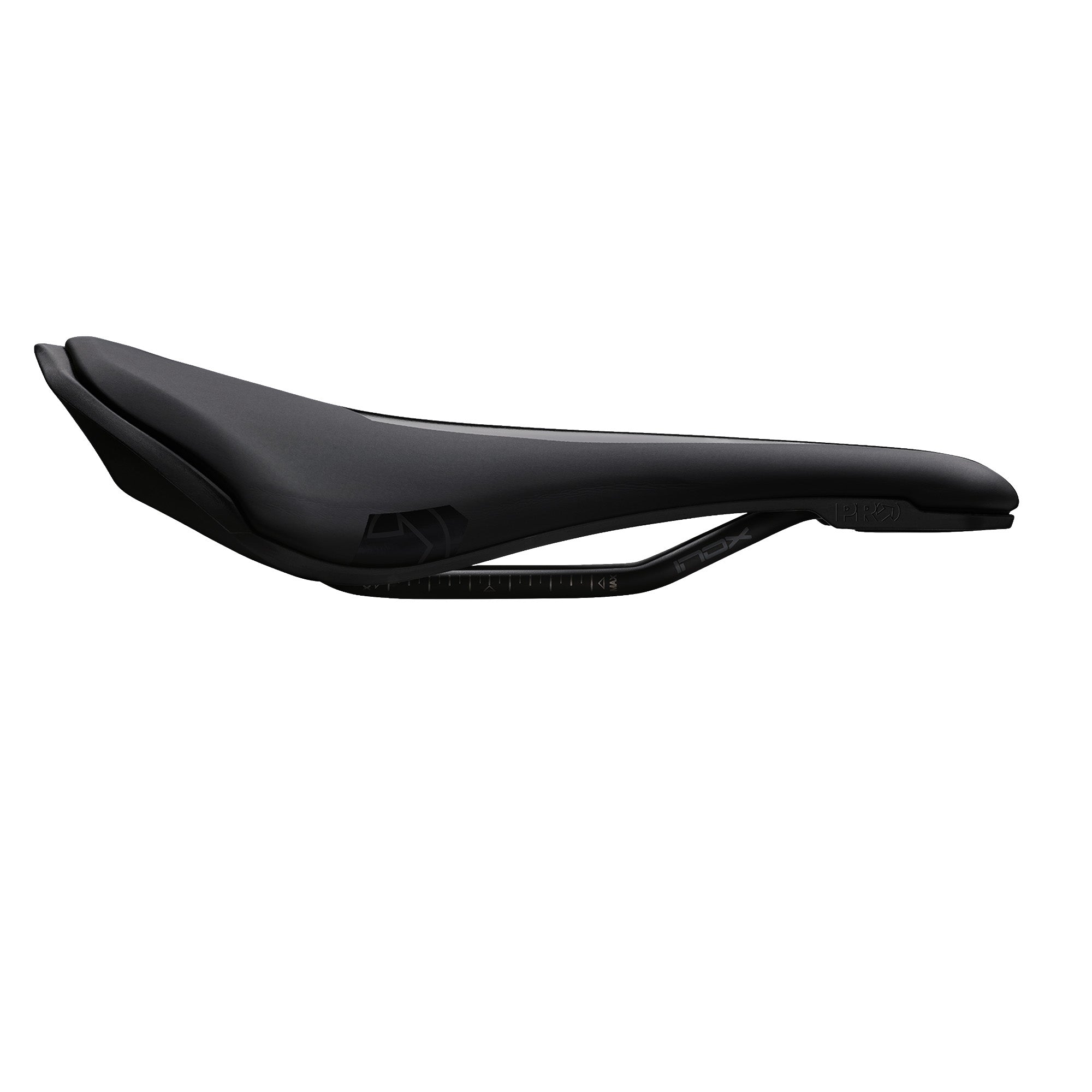 Stealth Curved Performance Saddle