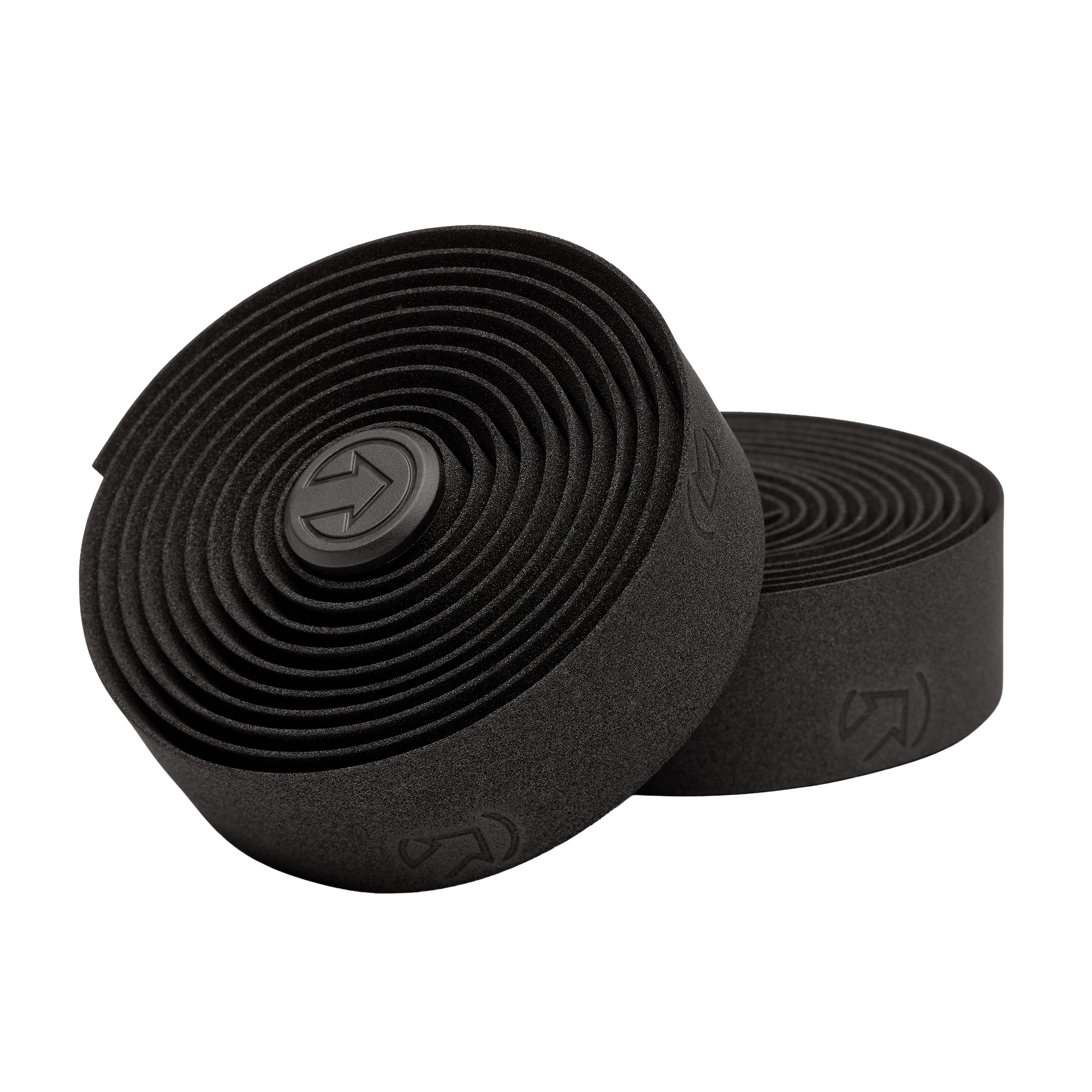 Peaked Sport 2.5mm Bar Tape