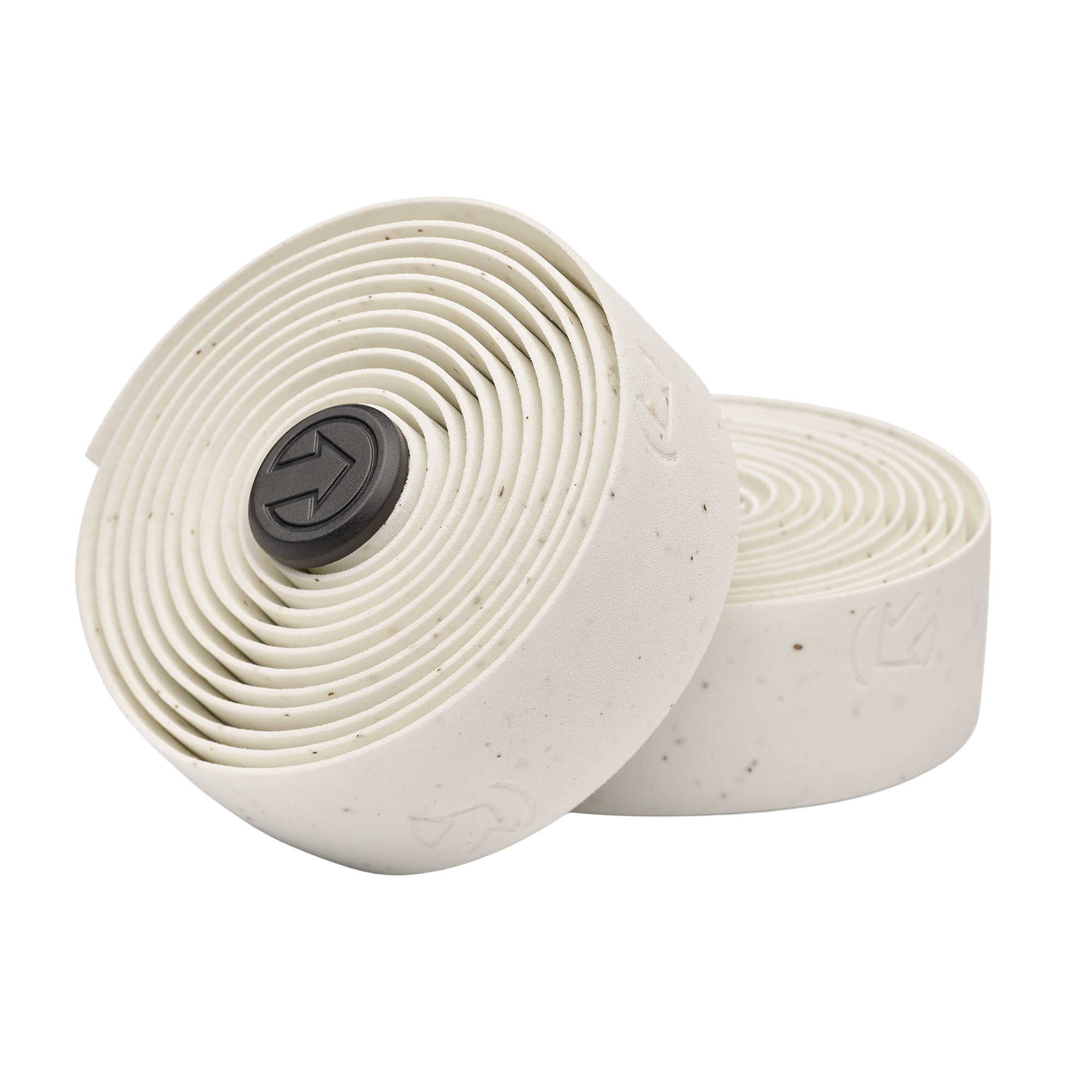 Peaked Sport 2.5mm Bar Tape