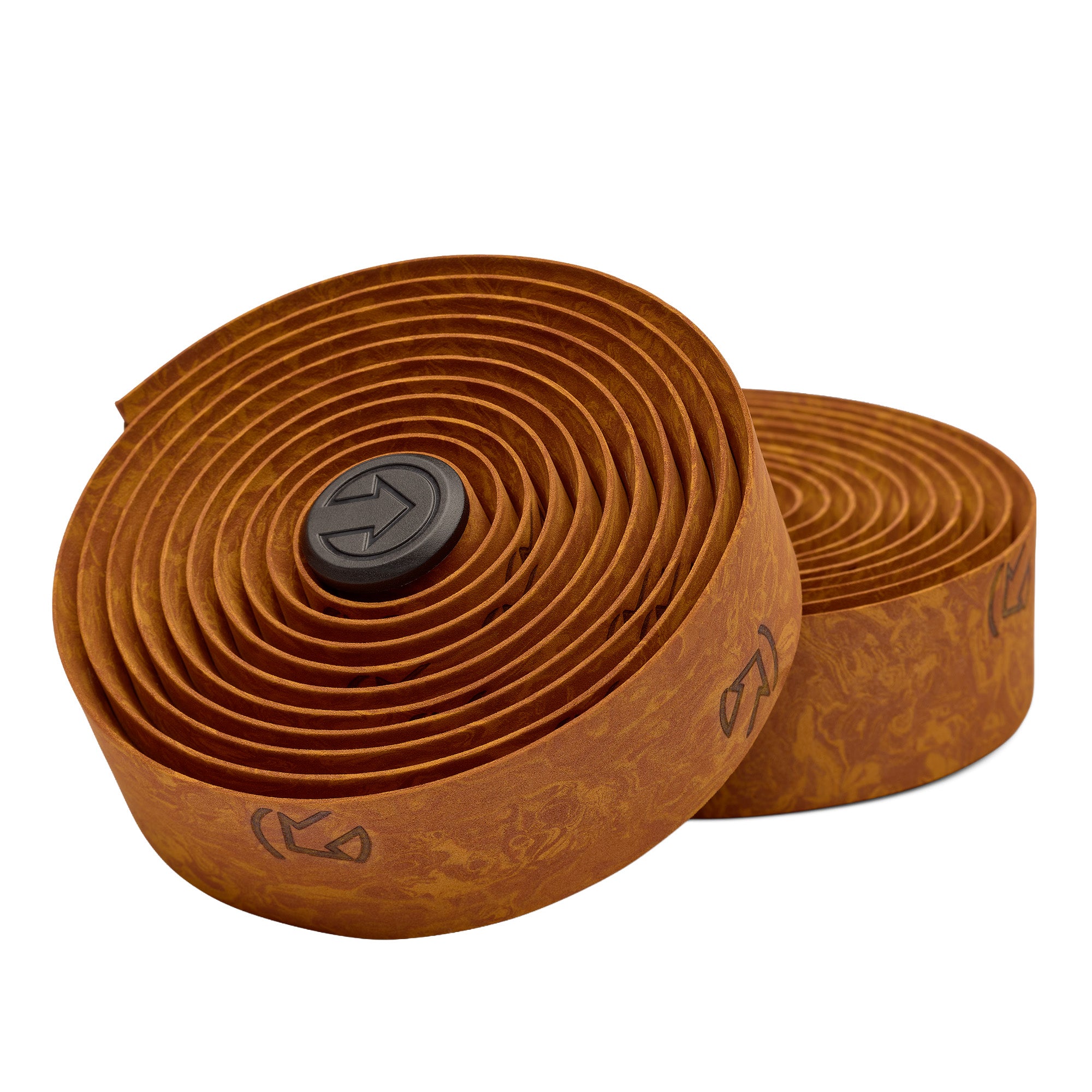 Pioneer Sport 3.5mm Bar Tape