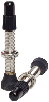 Universal Tubeless Valve Stems - Regular (35mm)