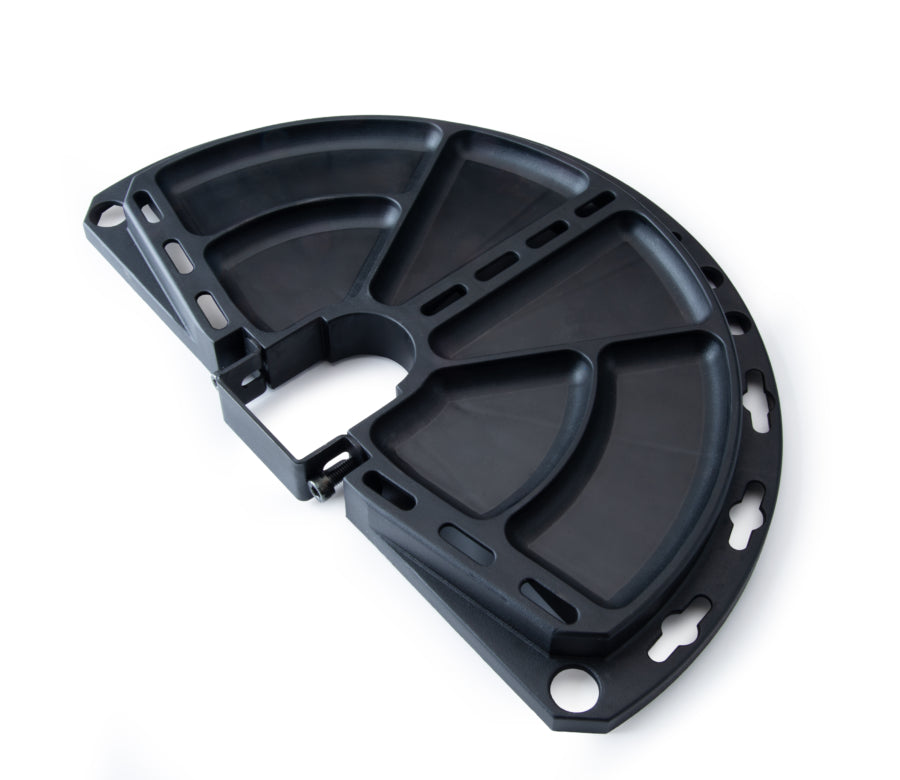 Work Tray 104-30