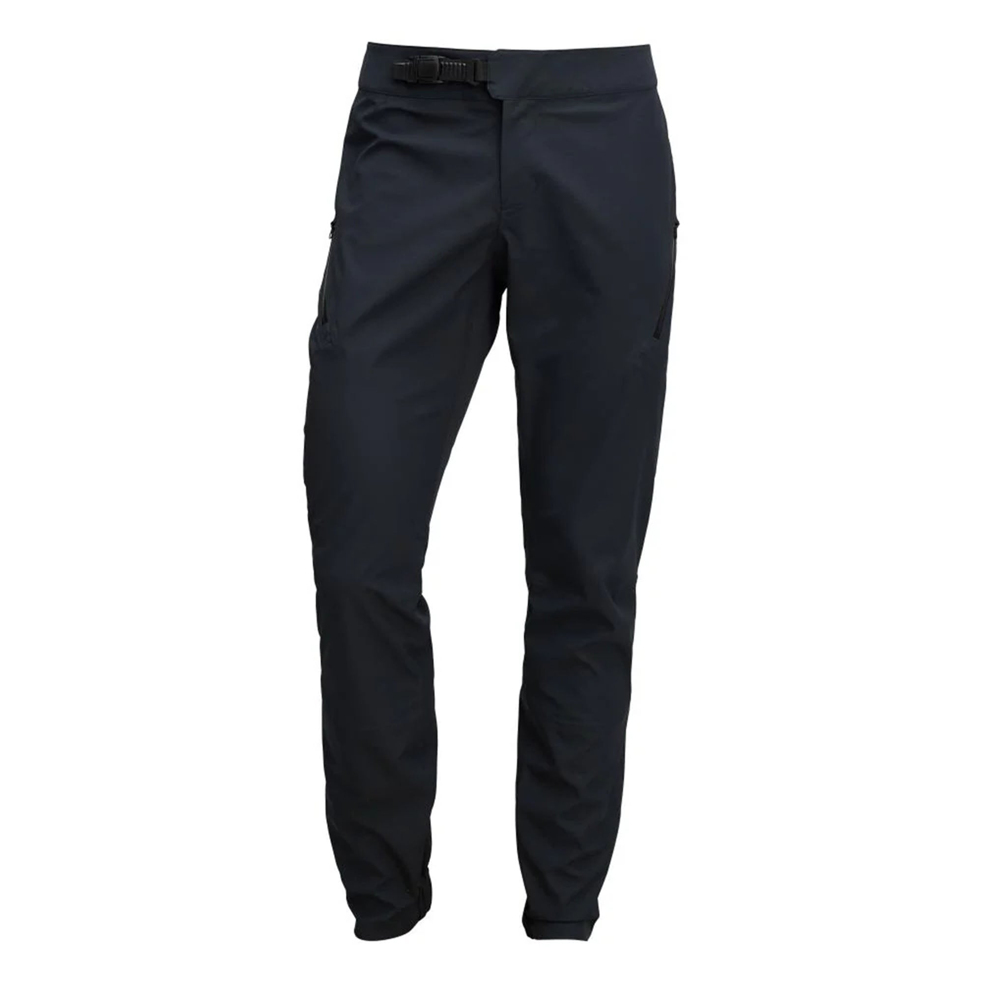 Summit 3L Rain Pant
