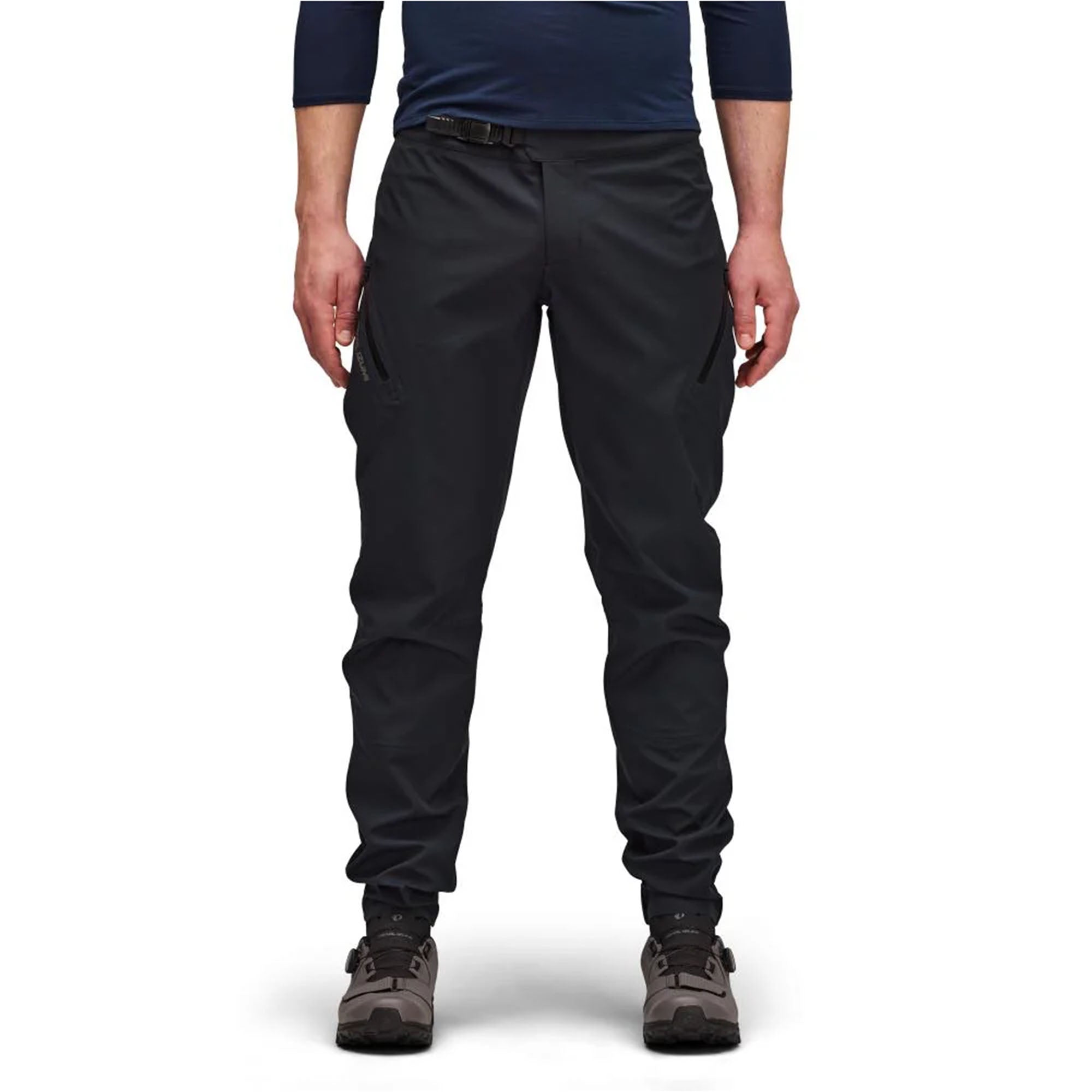 Summit 3L Rain Pant
