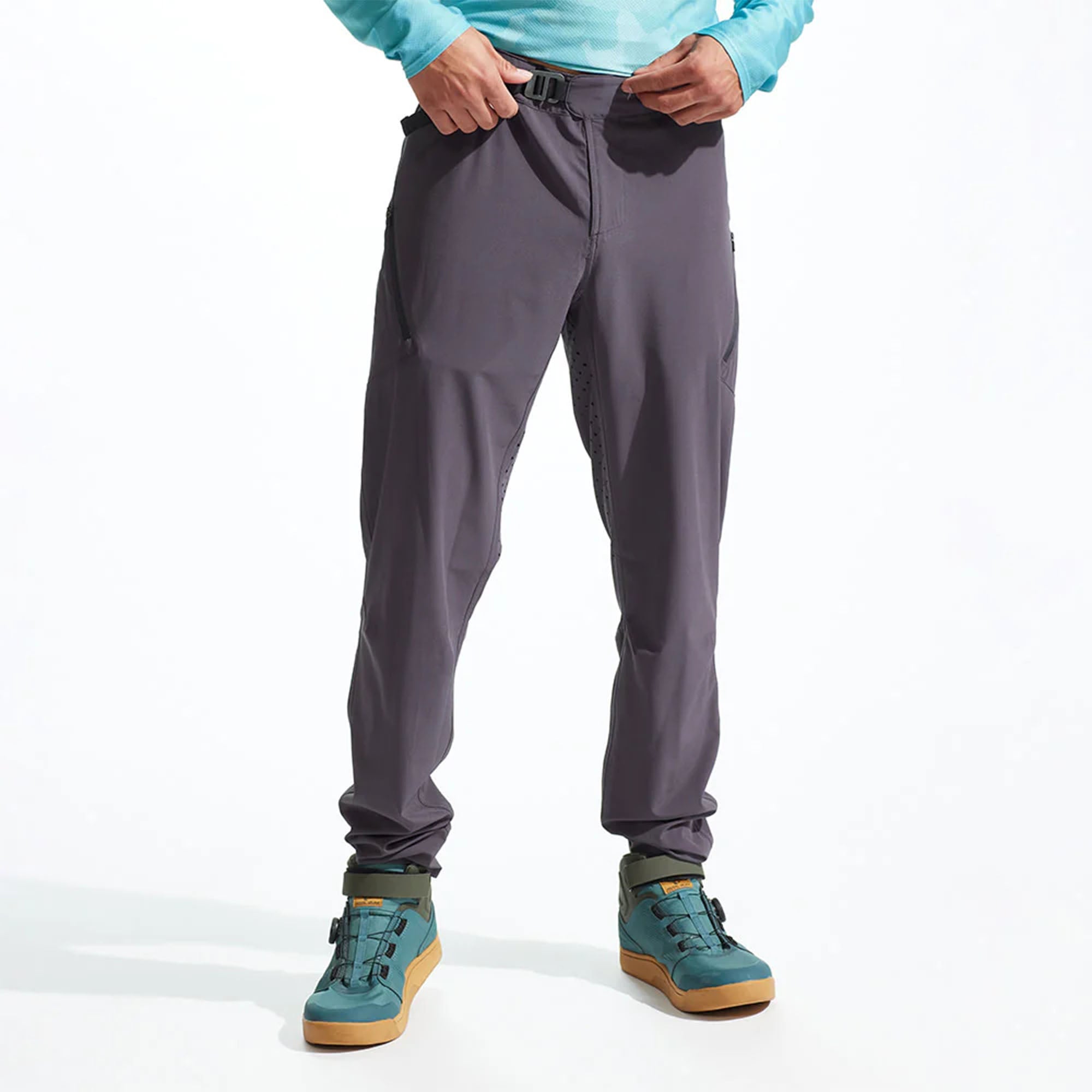 Summit Pant