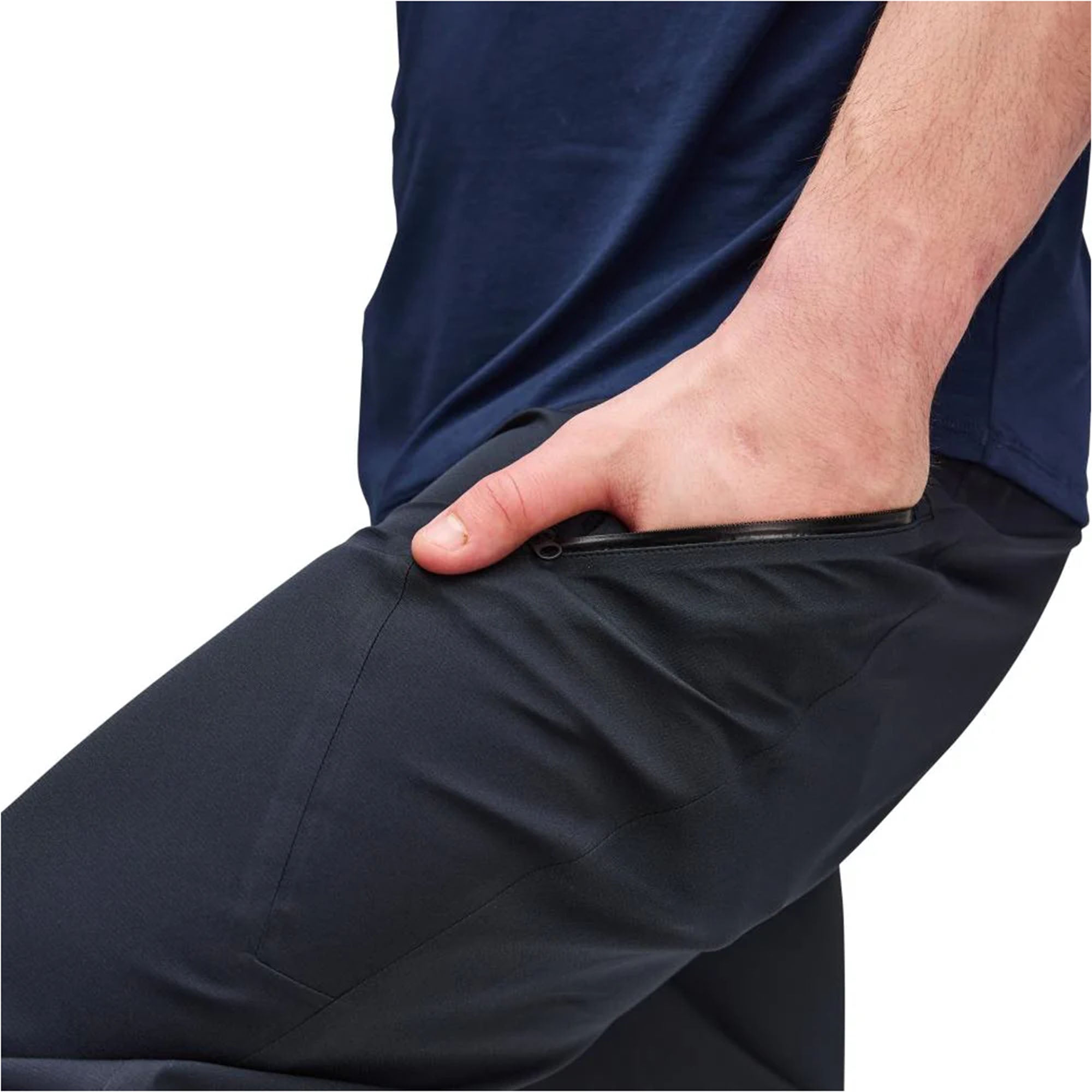 Summit 3L Rain Pant