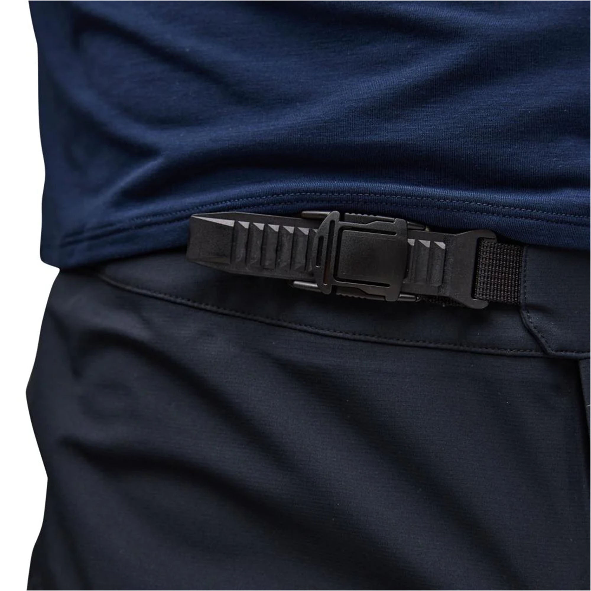 Summit 3L Rain Pant