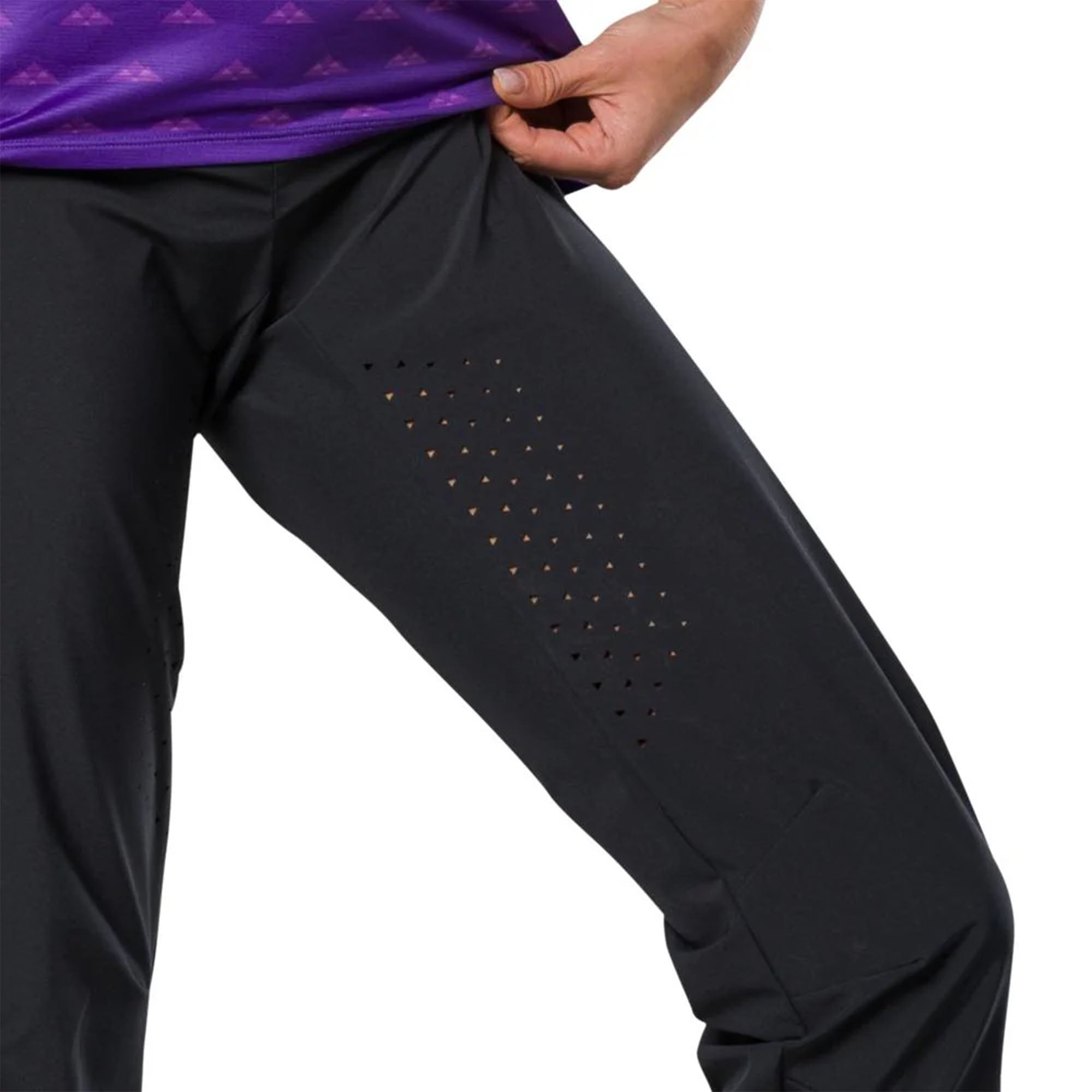 Women's Summit Pants