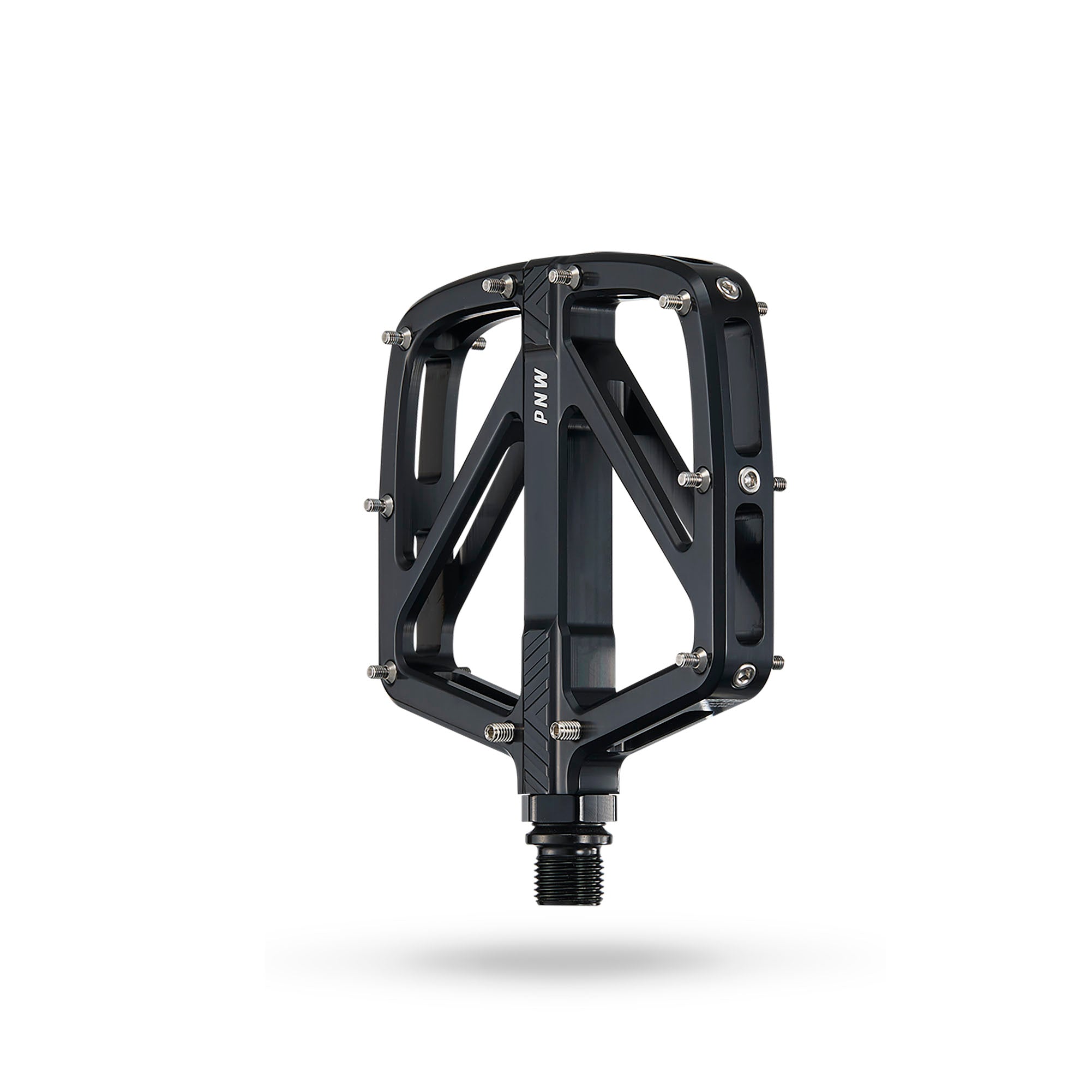 Loam Pedal Gen 2