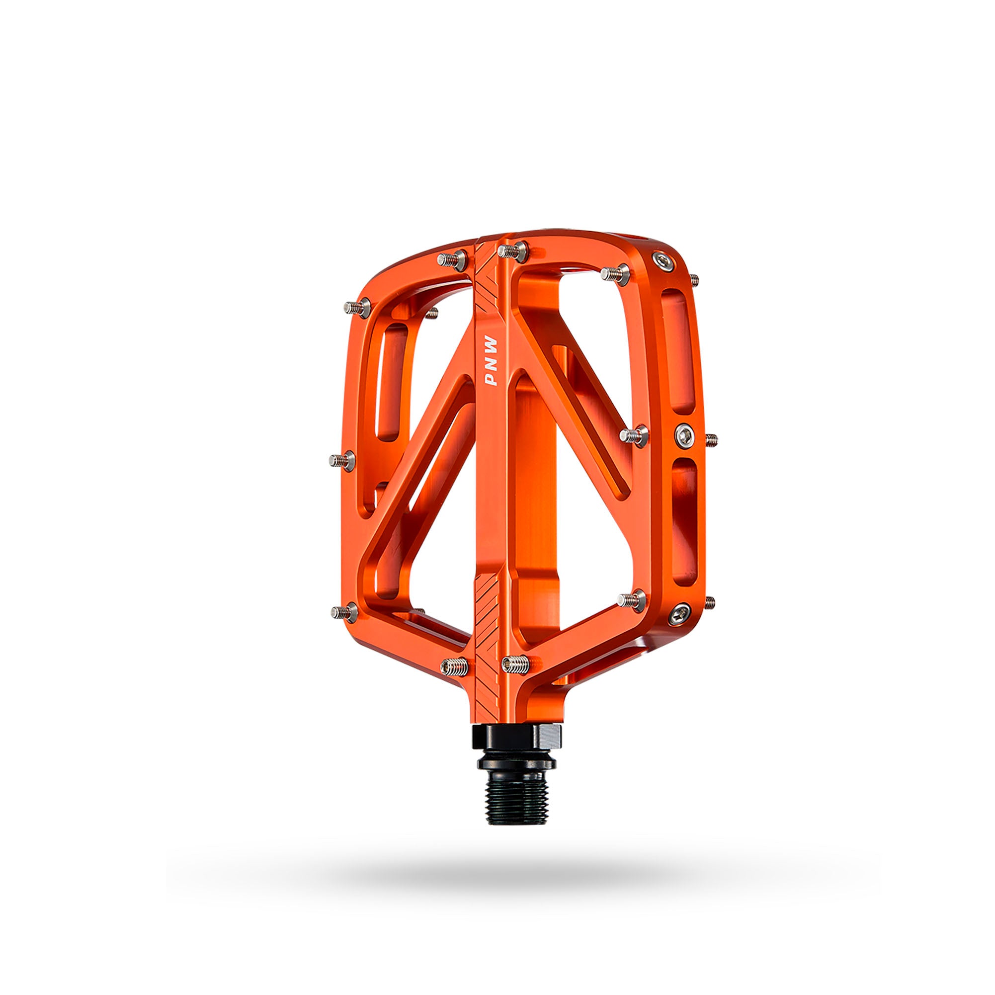 Loam Pedal Gen 2