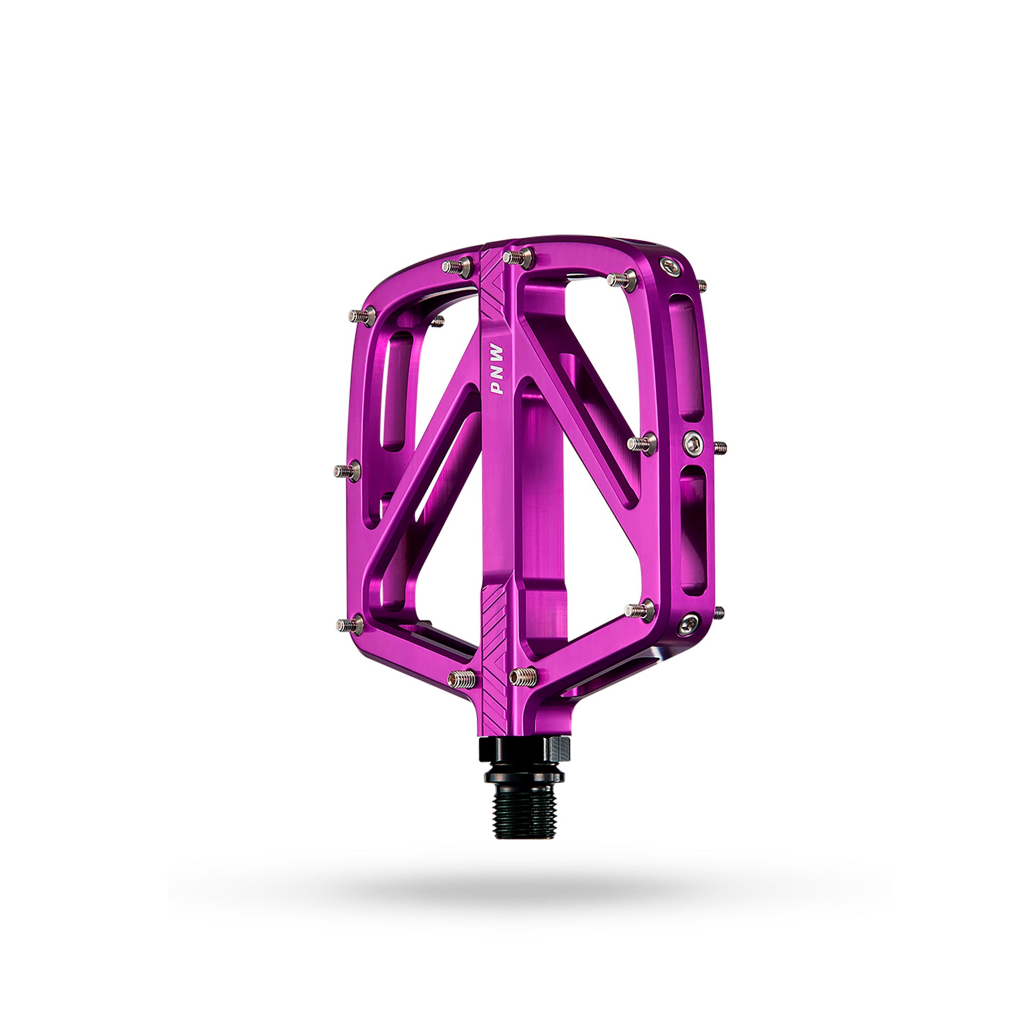 Loam Pedal Gen 2
