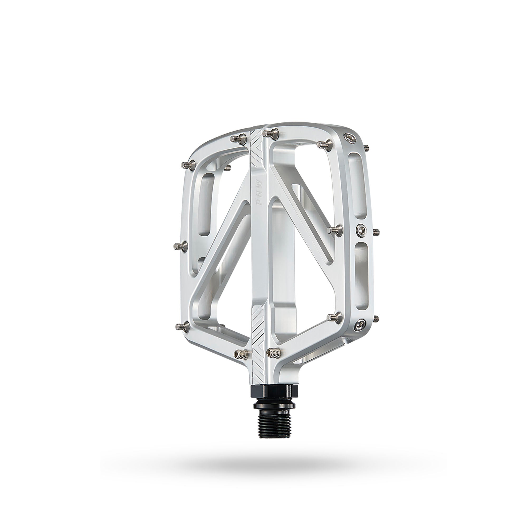 Loam Pedal Gen 2
