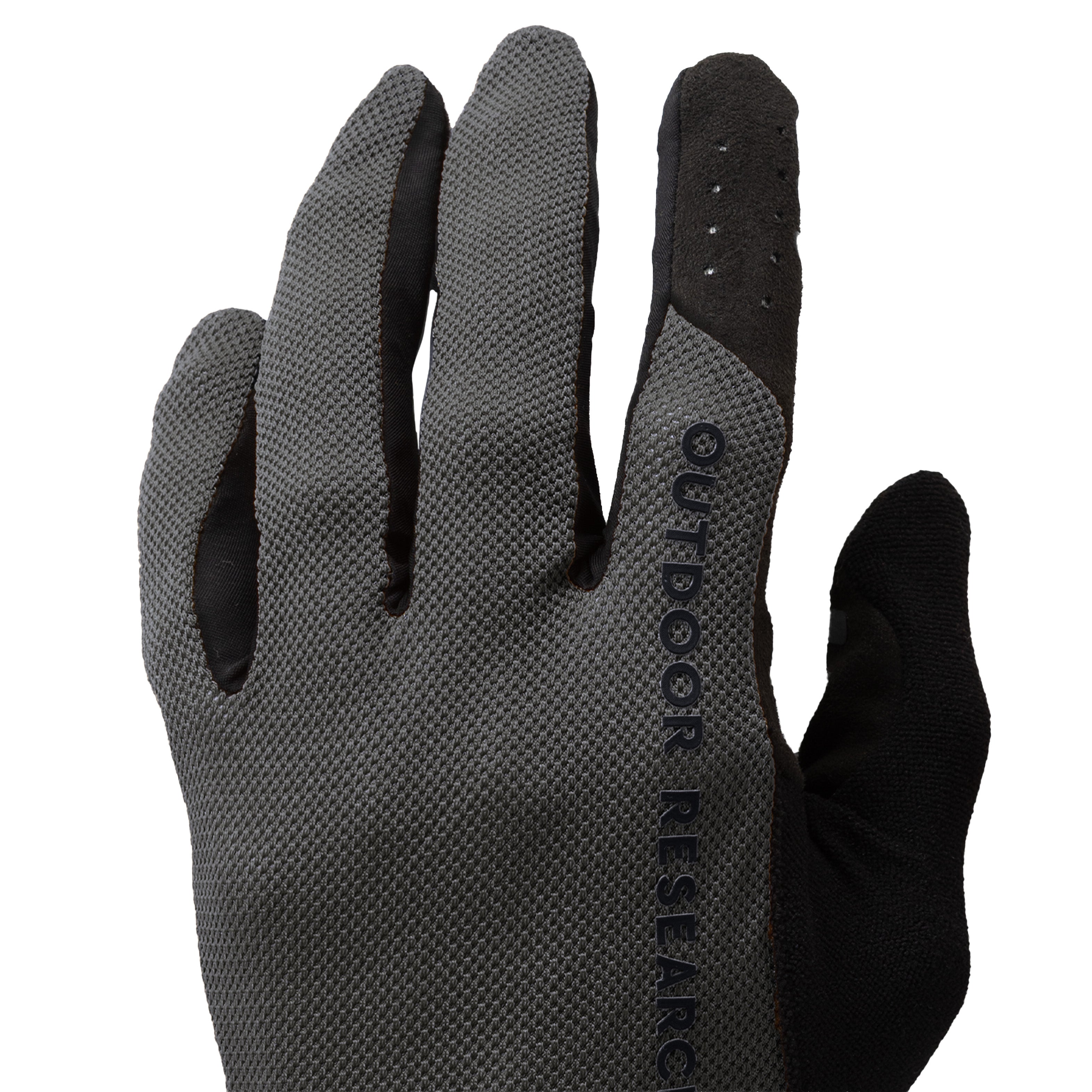 Freewheel MTB Glove