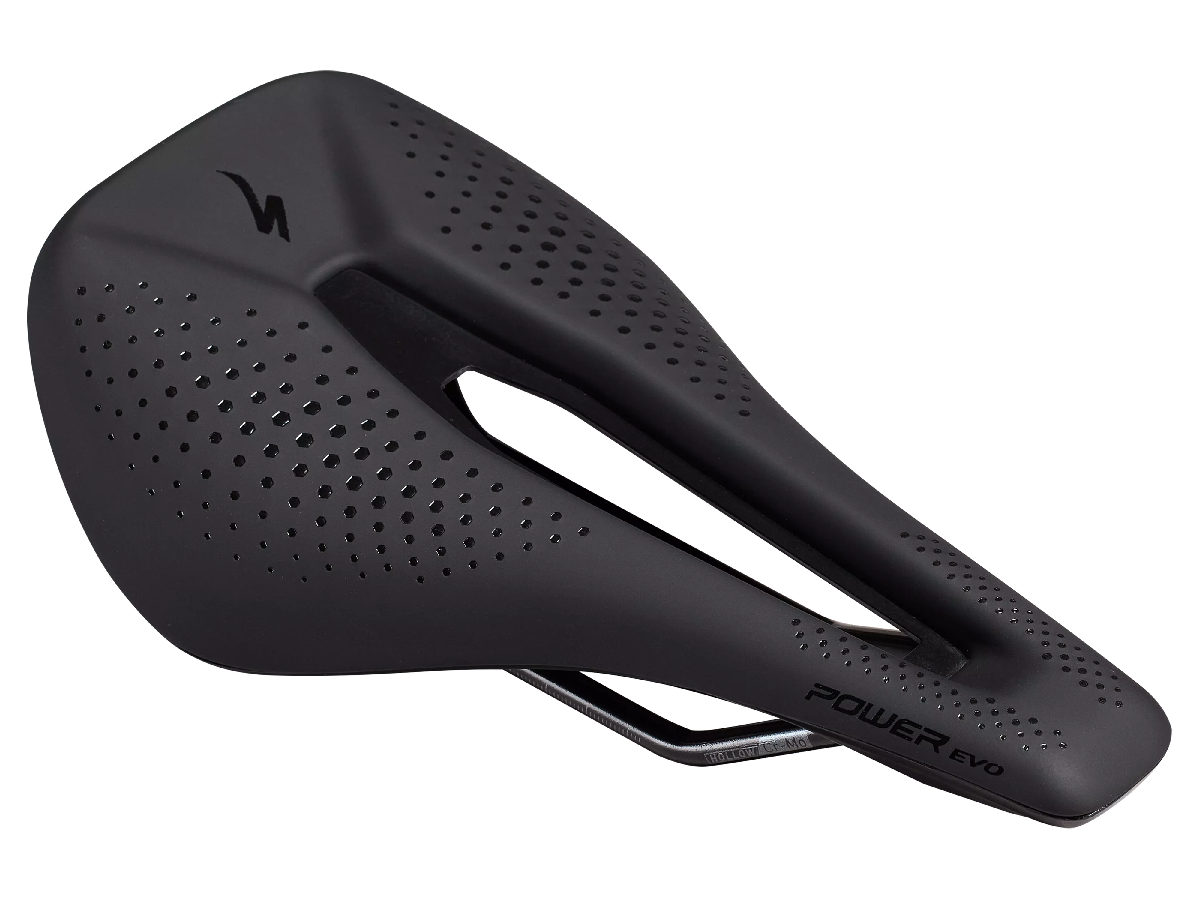 Power EVO Comp Saddle
