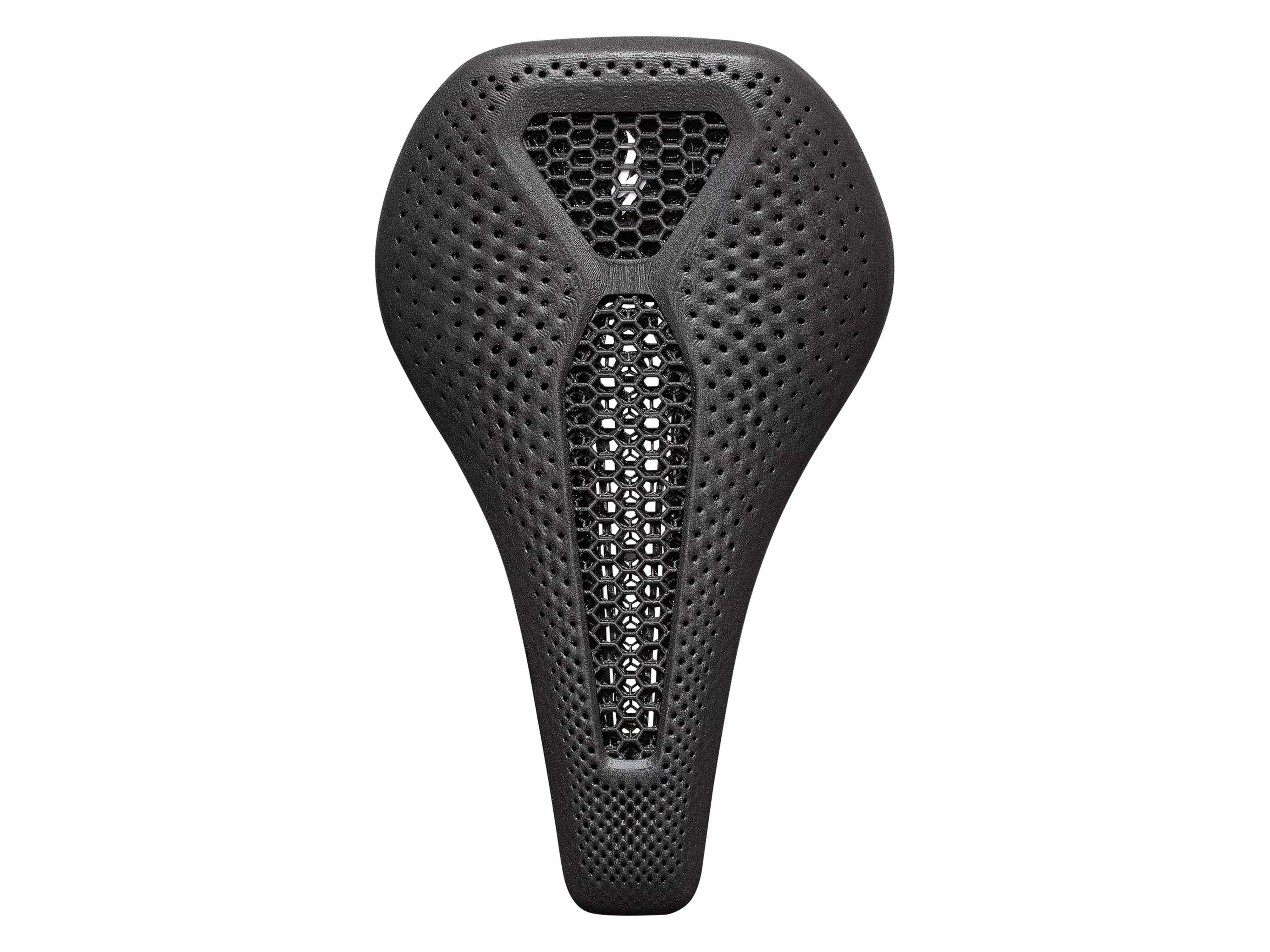Power EVO Pro Mirror Saddle