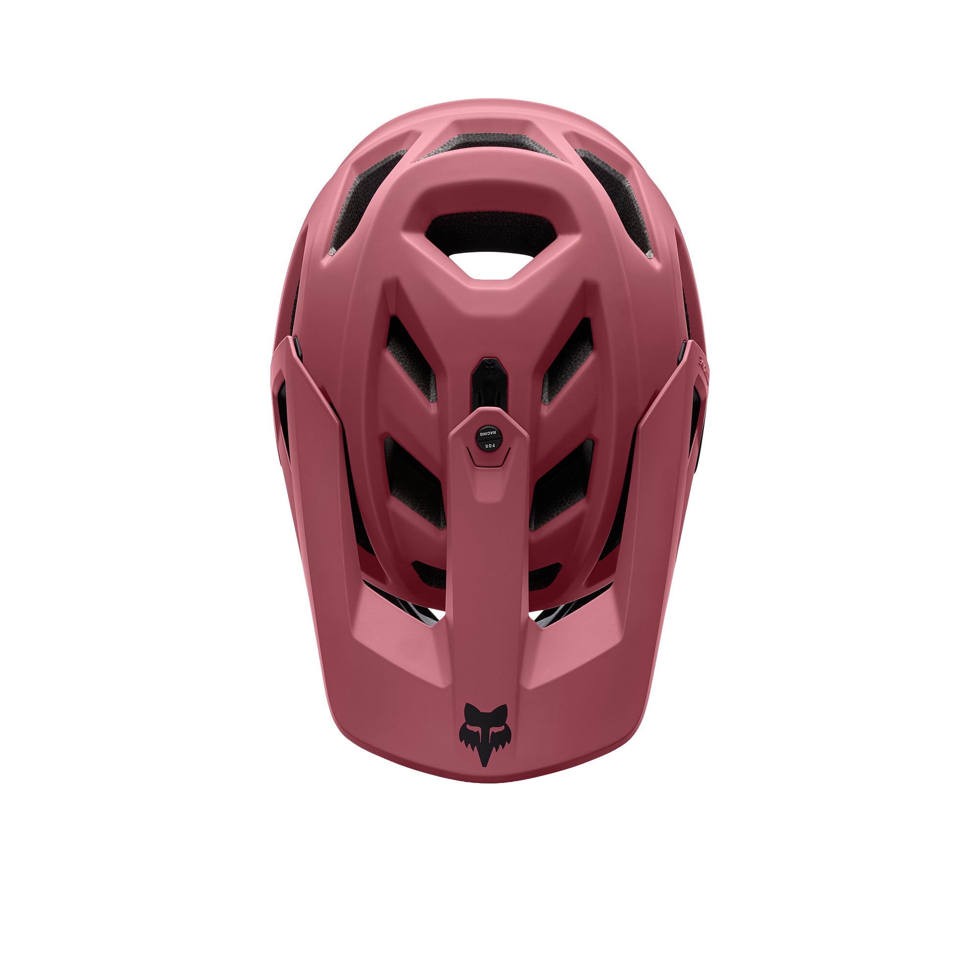 Proframe Helmet