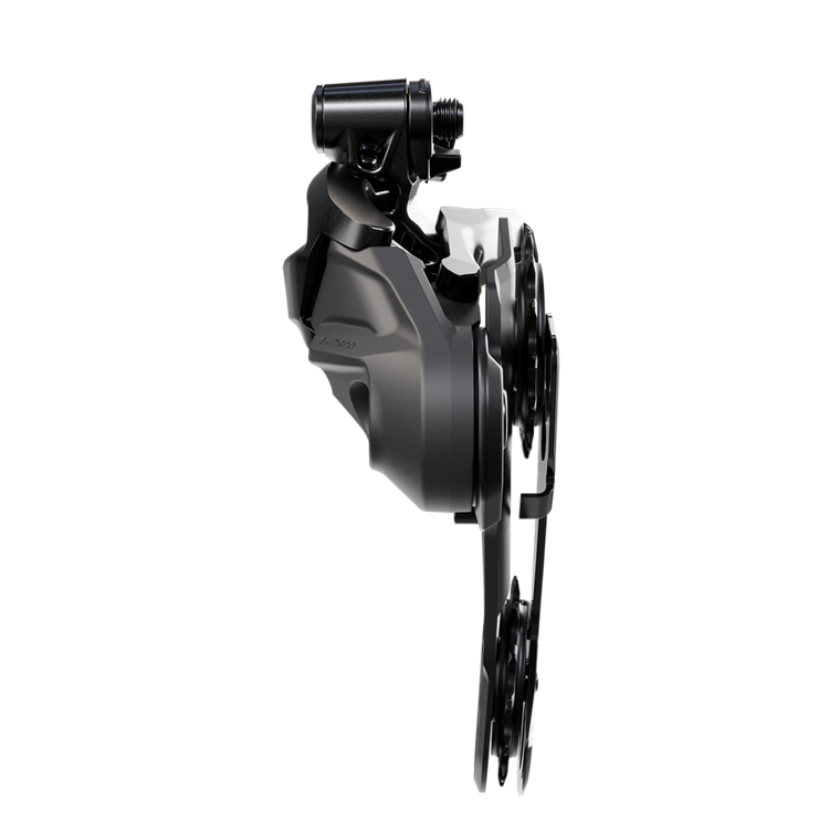 XT RD-M8200 12sp SGS Rear Derailleur