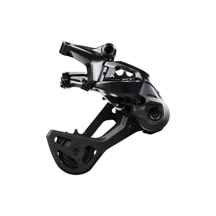 XT RD-M8230 11sp SGS Linkglide Rear Derailleur