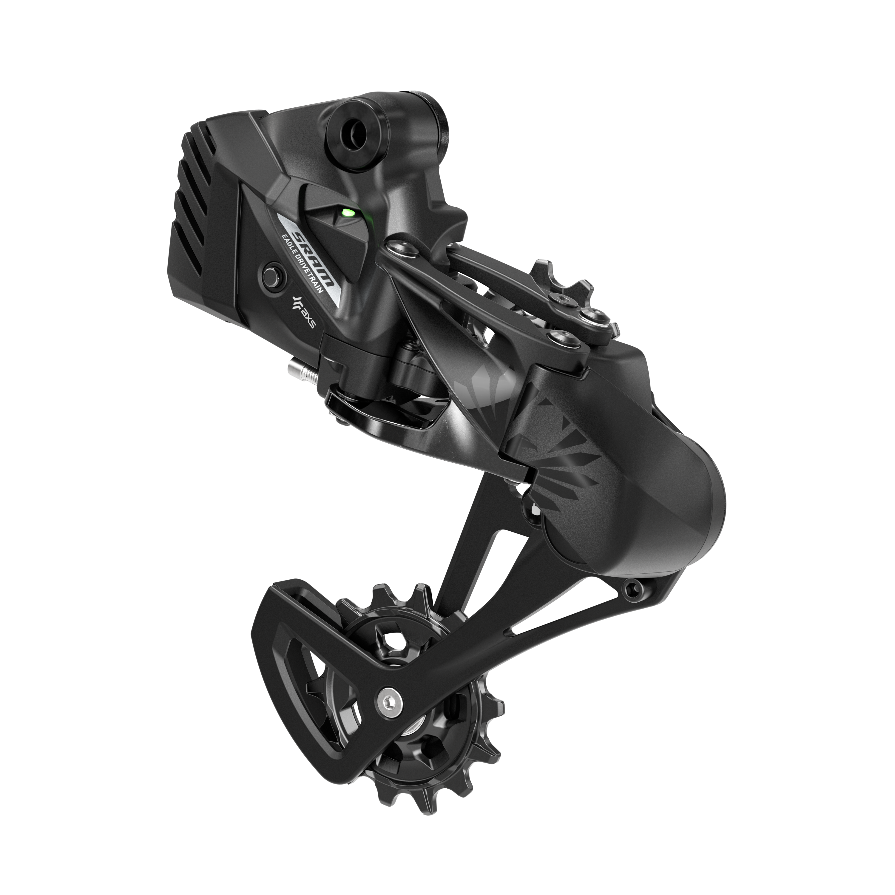 S500 Eagle AXS 12-Speed Rear Derailleur