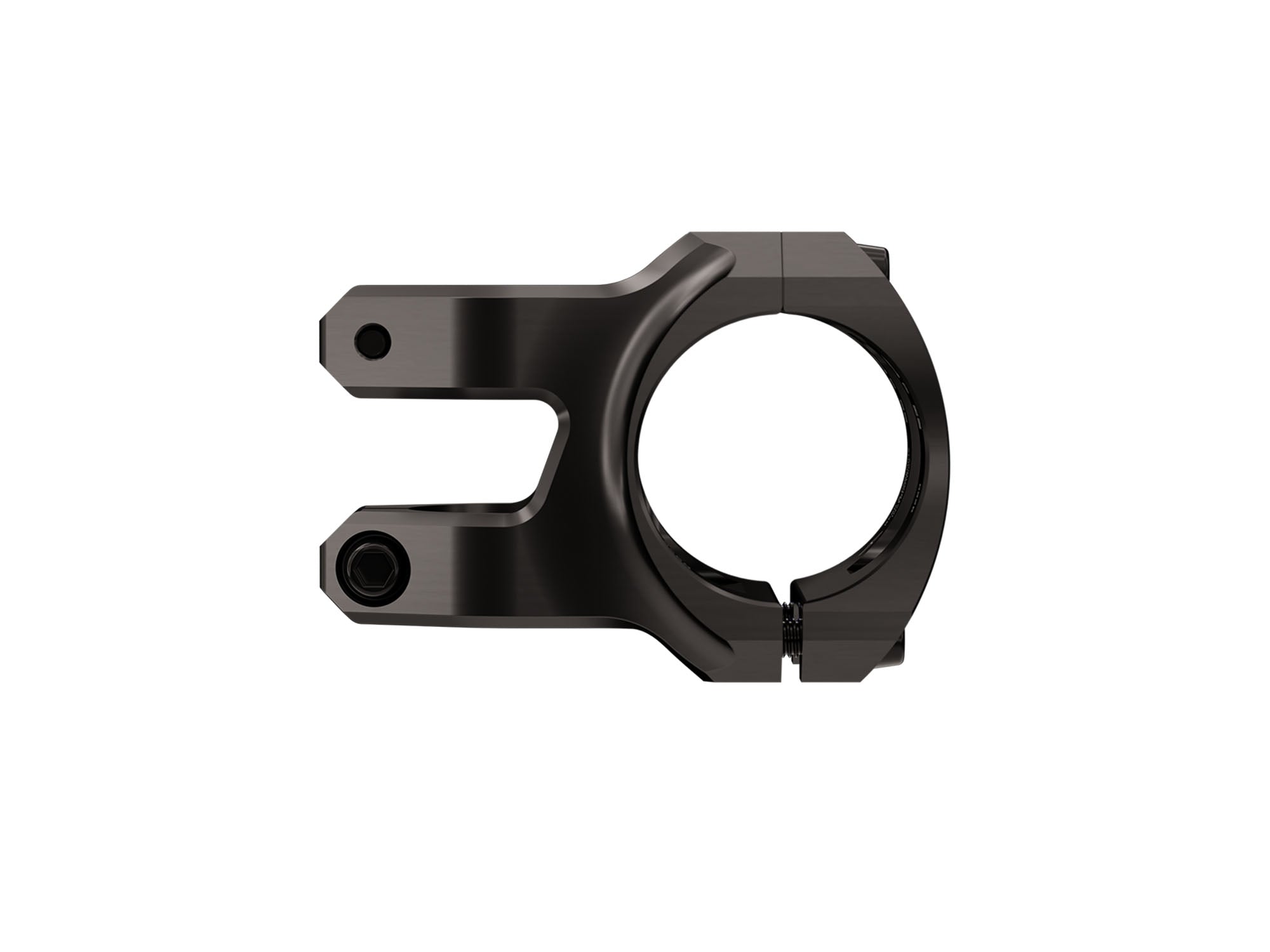 Turbine 35 Stem