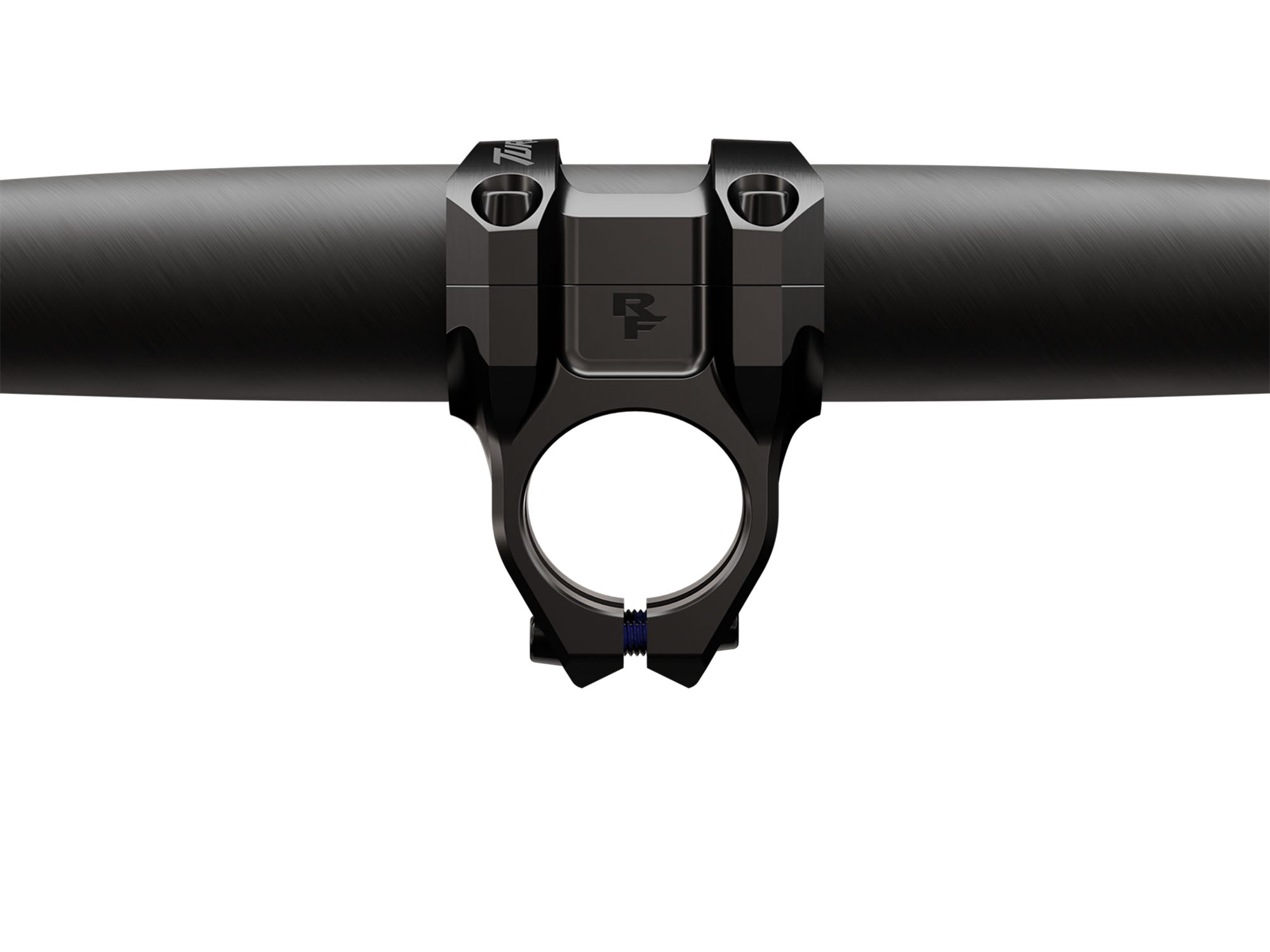Turbine 35 Stem