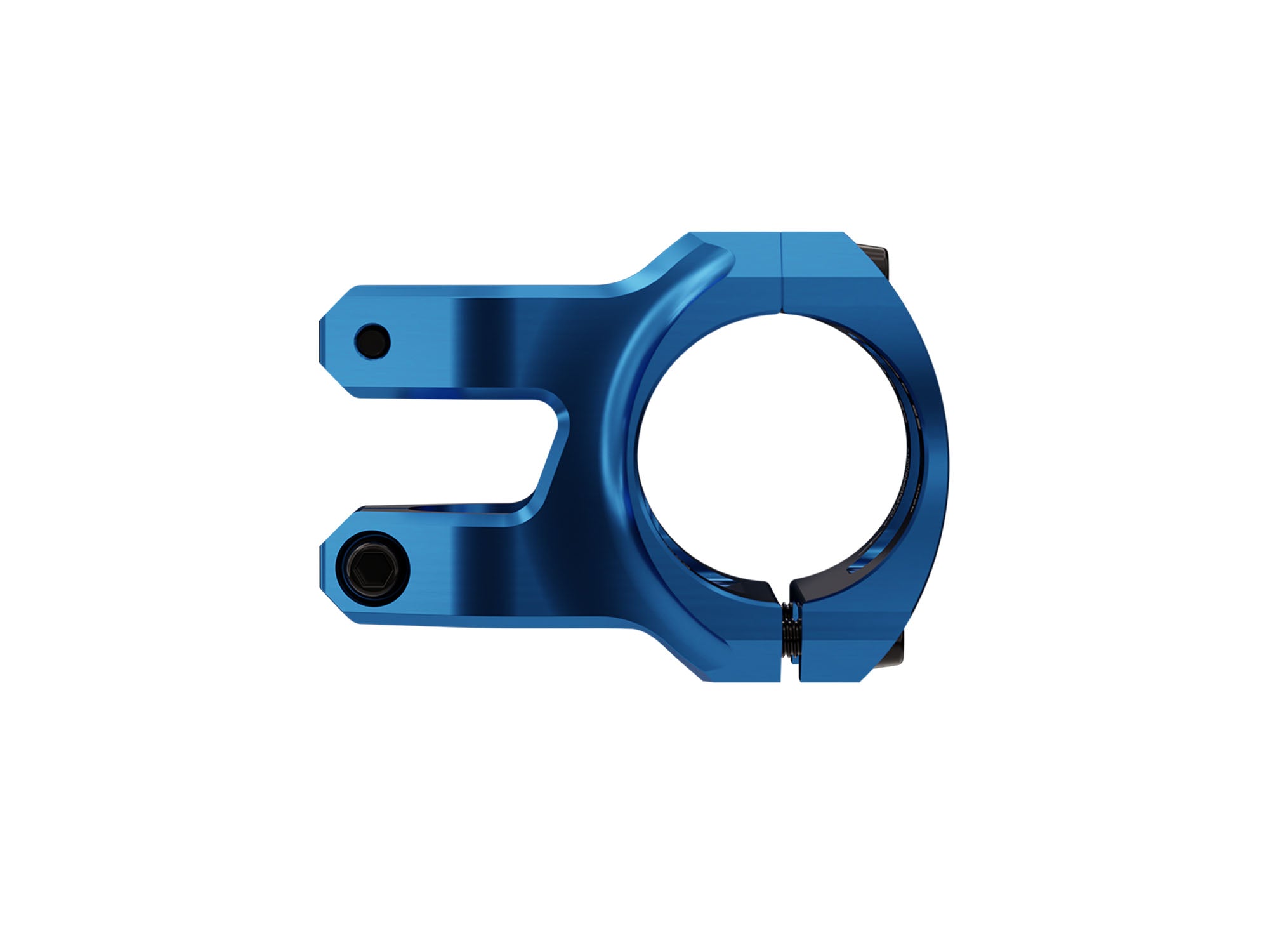 Turbine 35 Stem