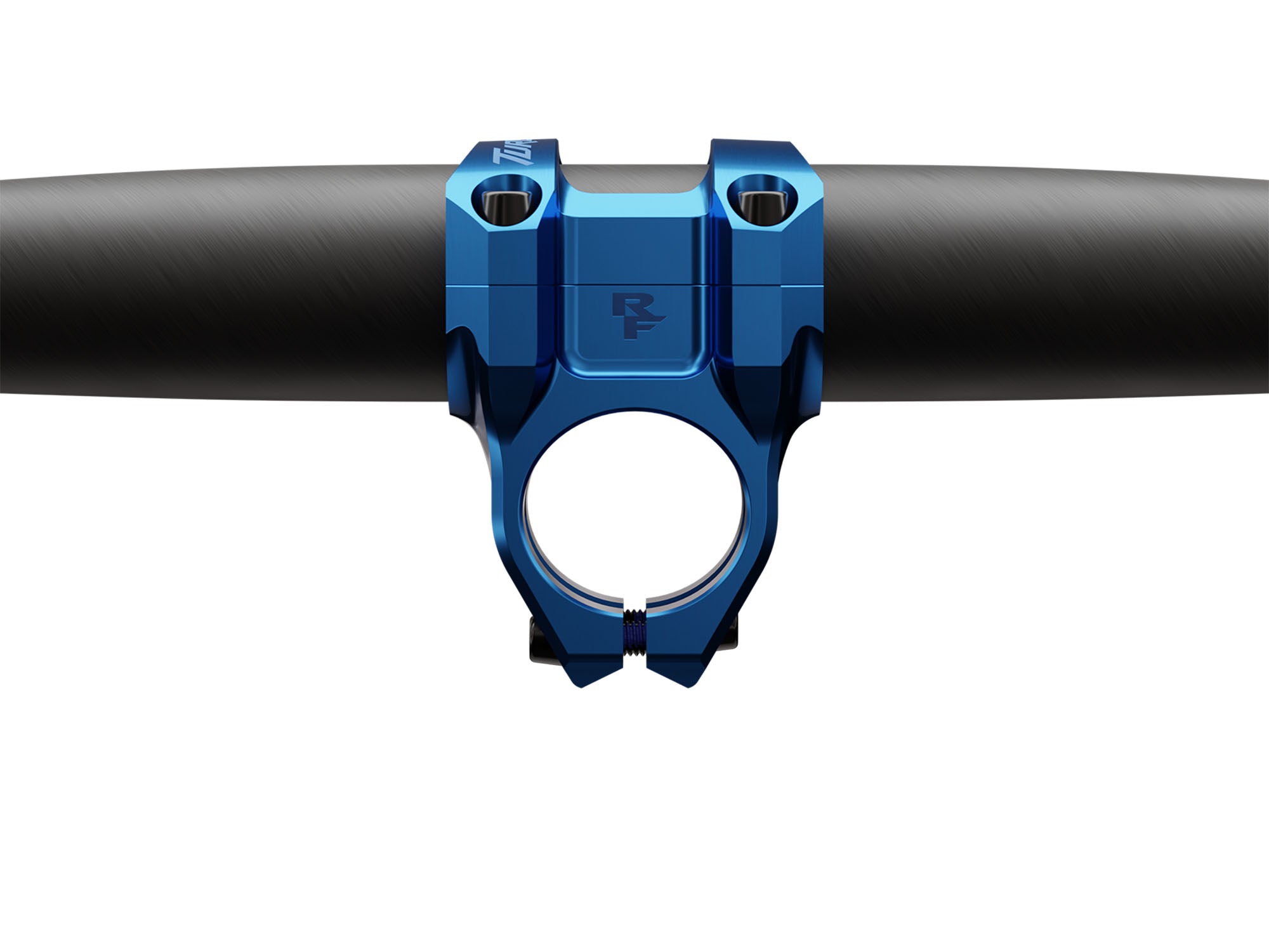 Turbine 35 Stem