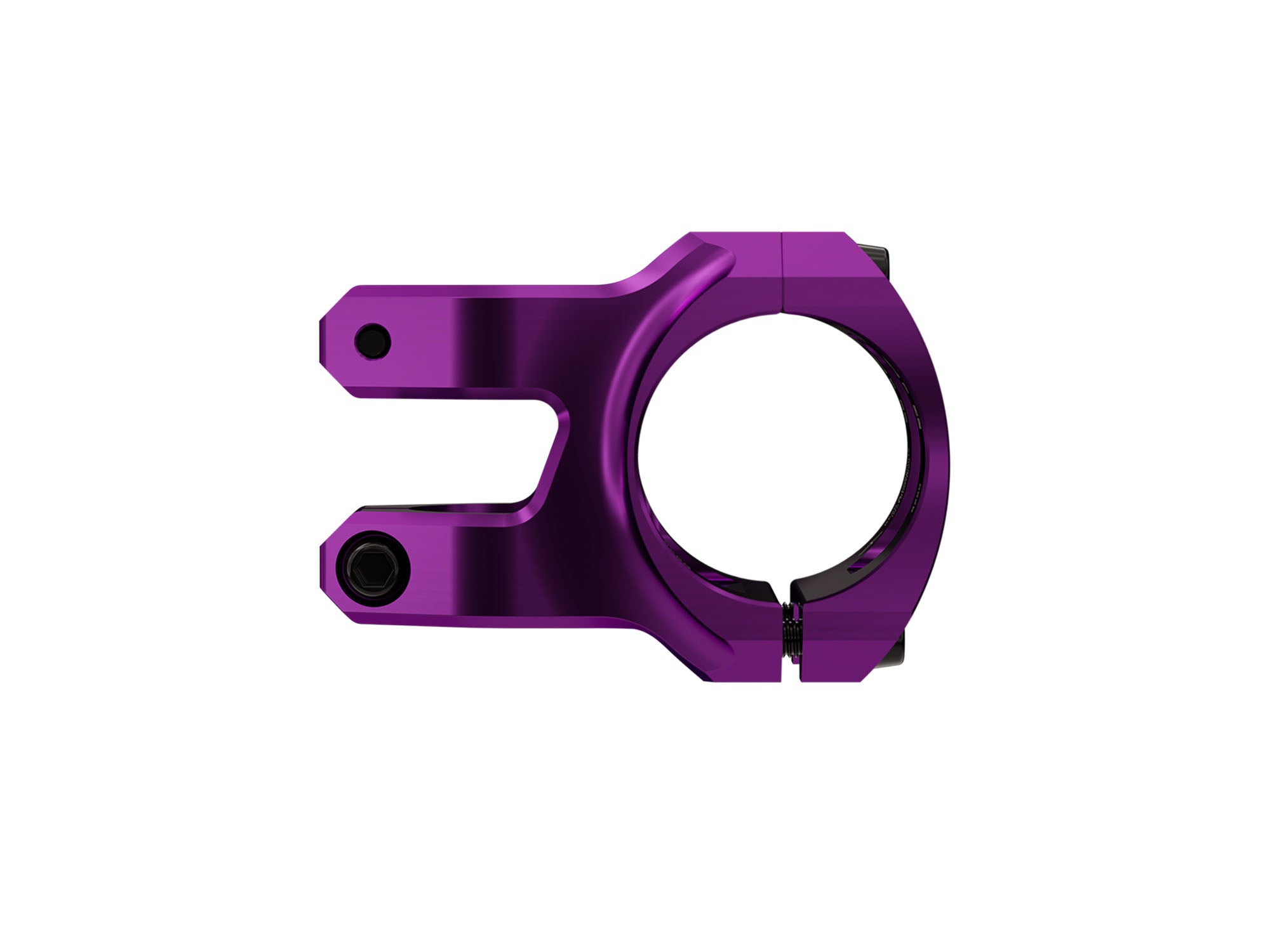 Turbine 35 Stem