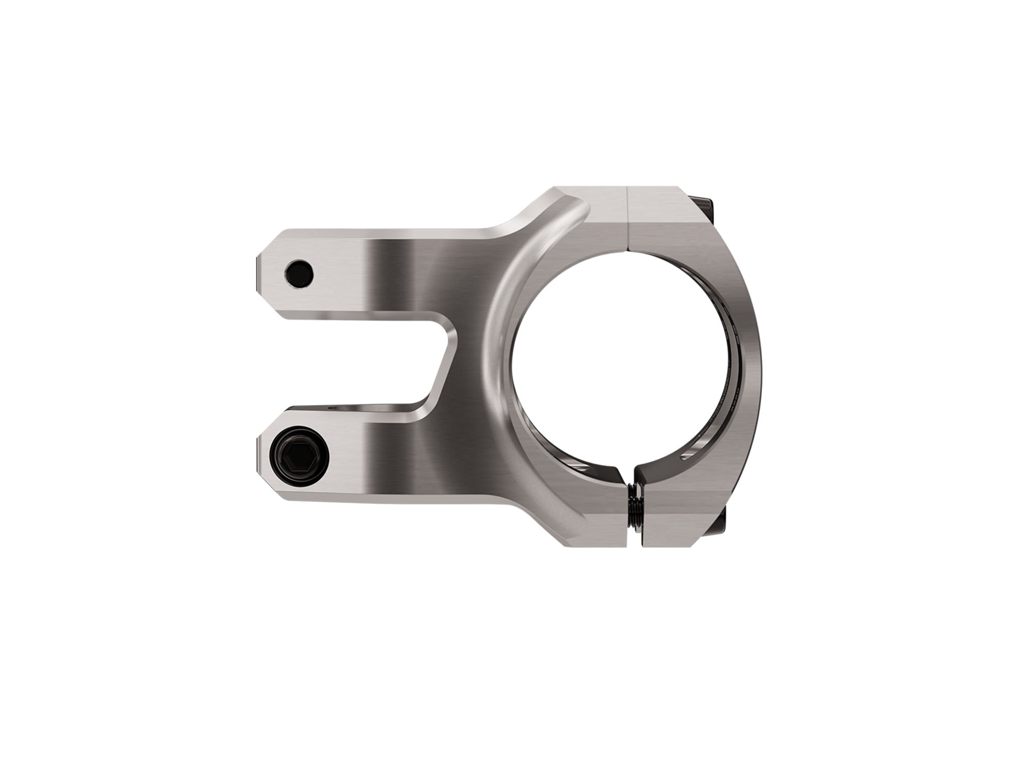 Turbine 35 Stem