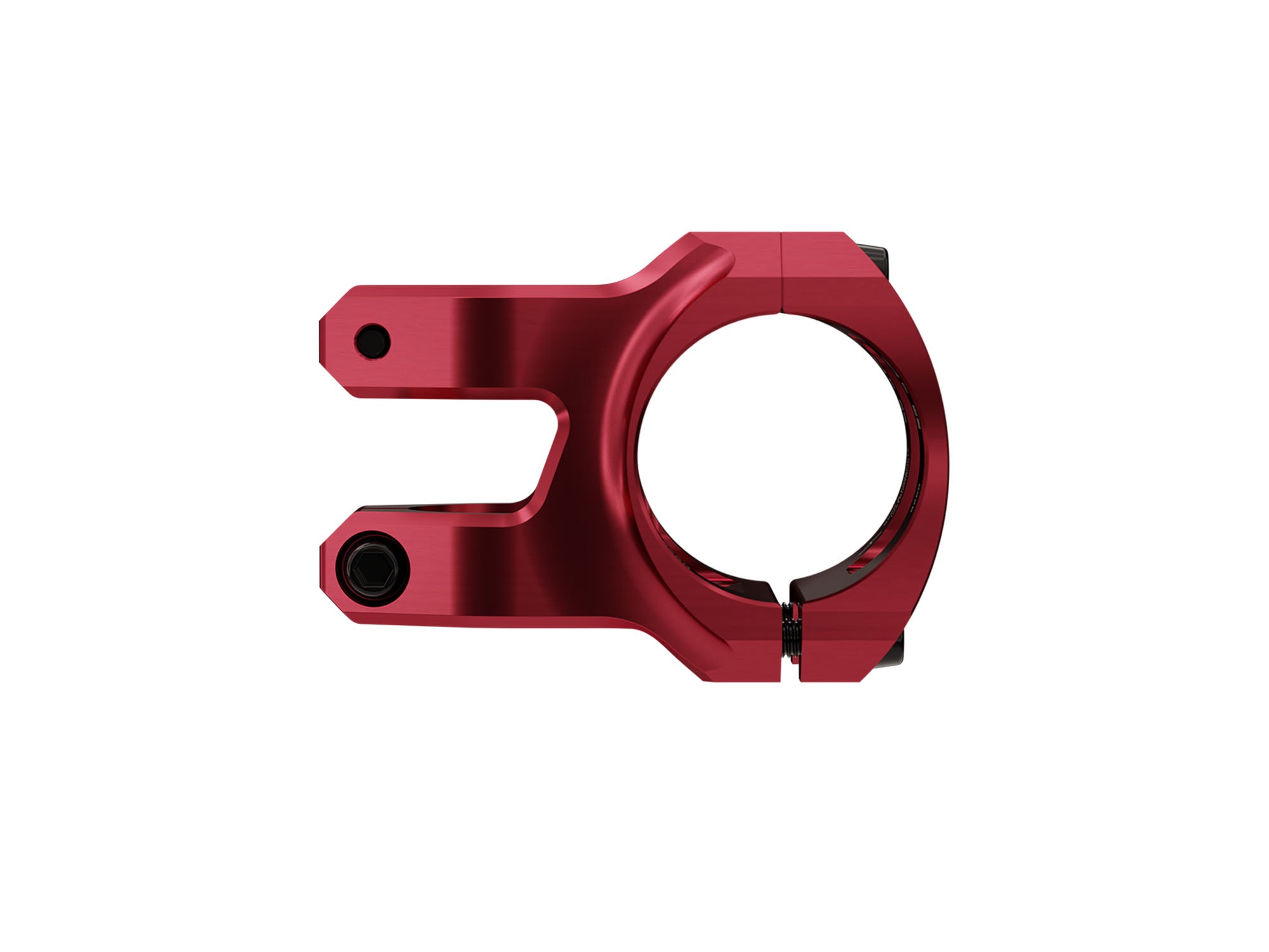 Turbine 35 Stem