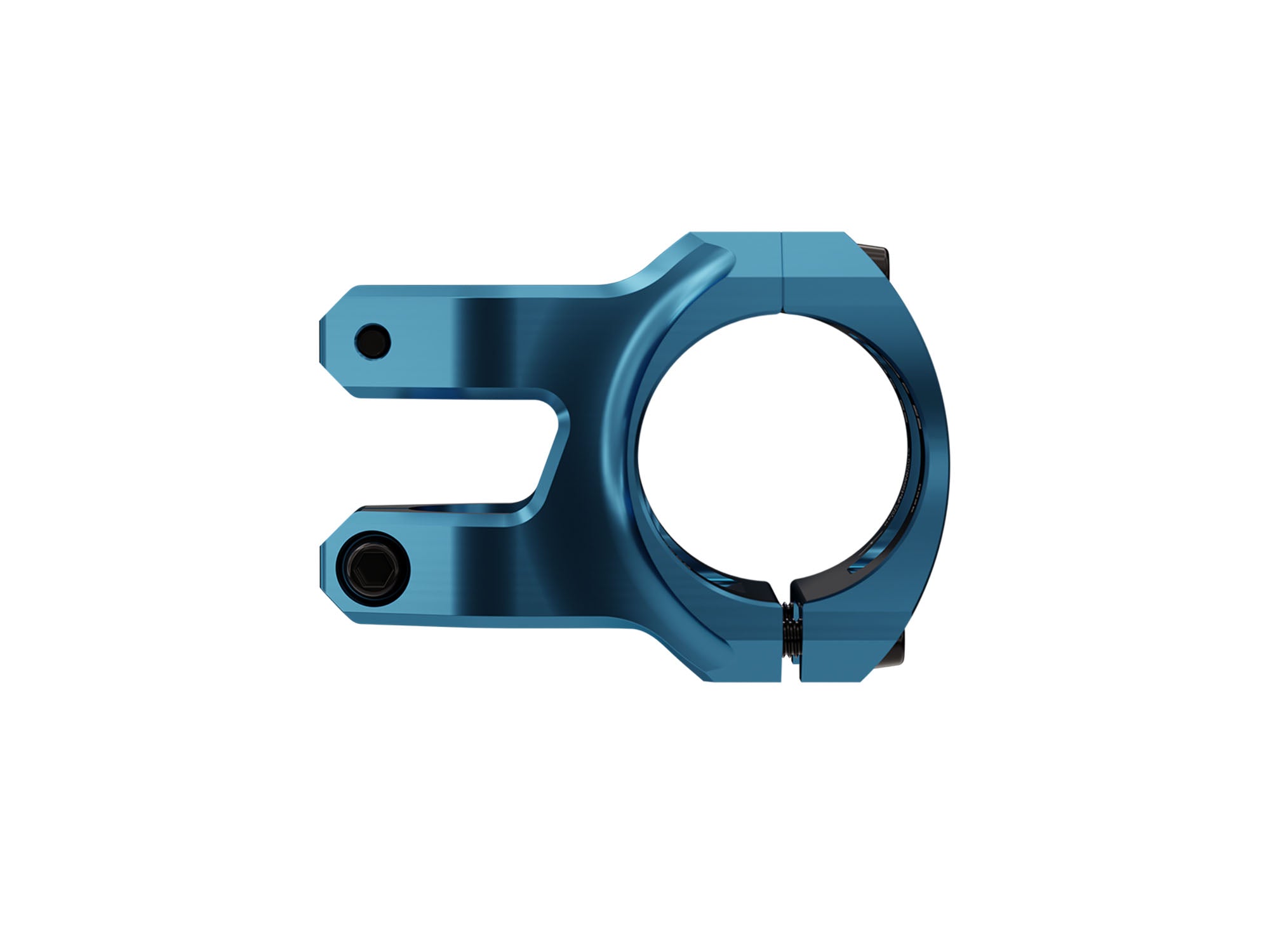 Turbine 35 Stem