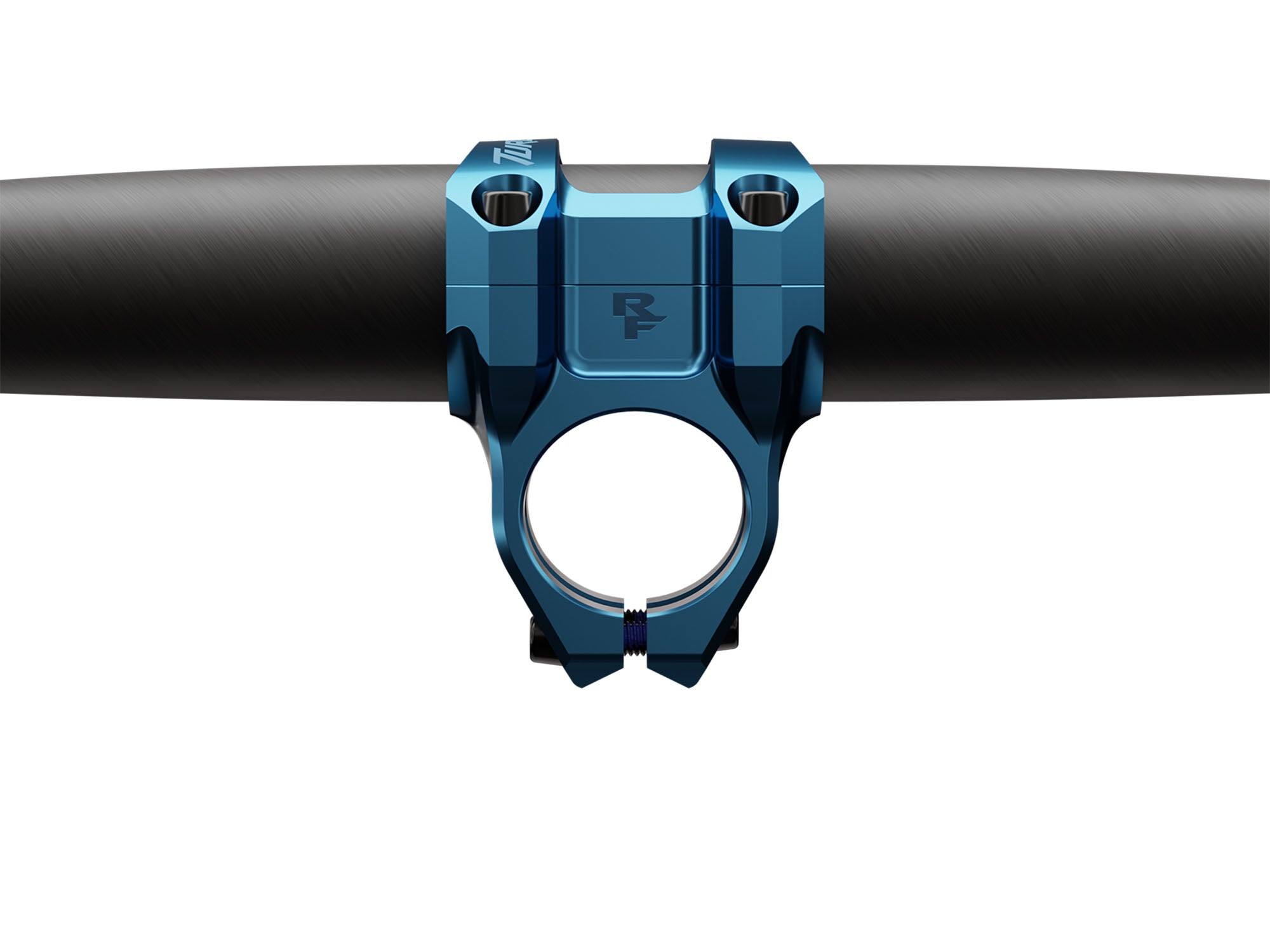 Turbine 35 Stem